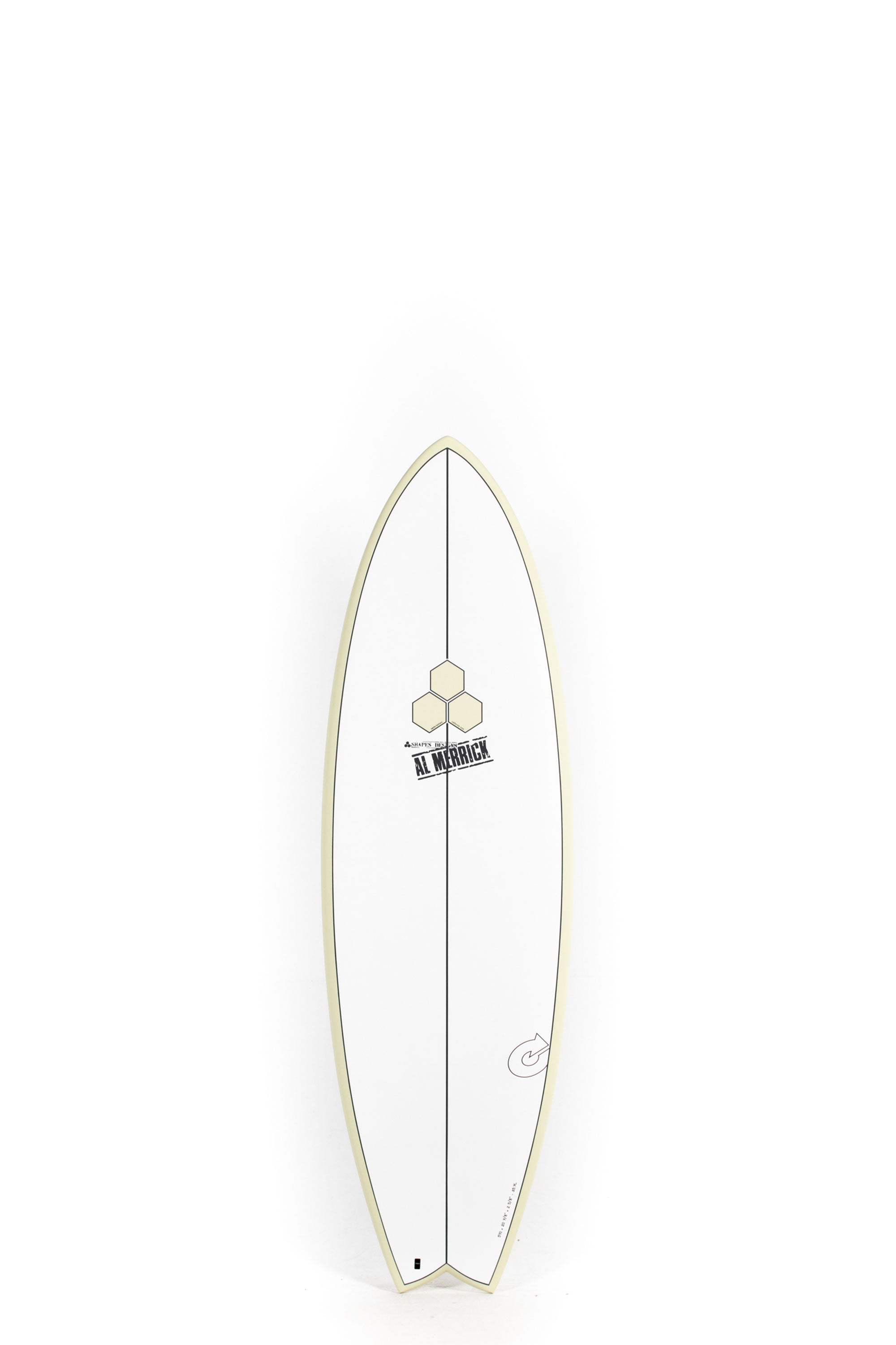 Pukas-Surf-Shop-Torq-Surfboards-Pod-Mod-5_10_-01
