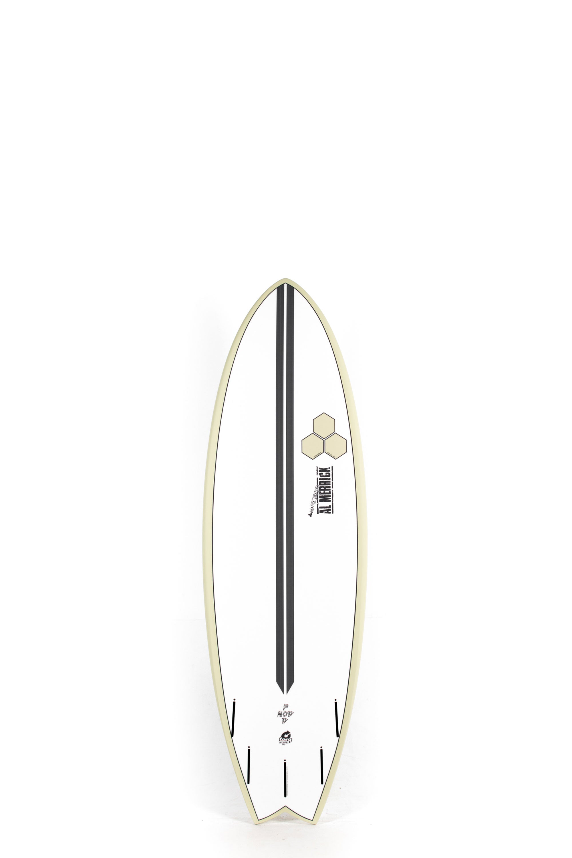 Pukas-Surf-Shop-Torq-Surfboards-Pod-Mod-5_10_-01