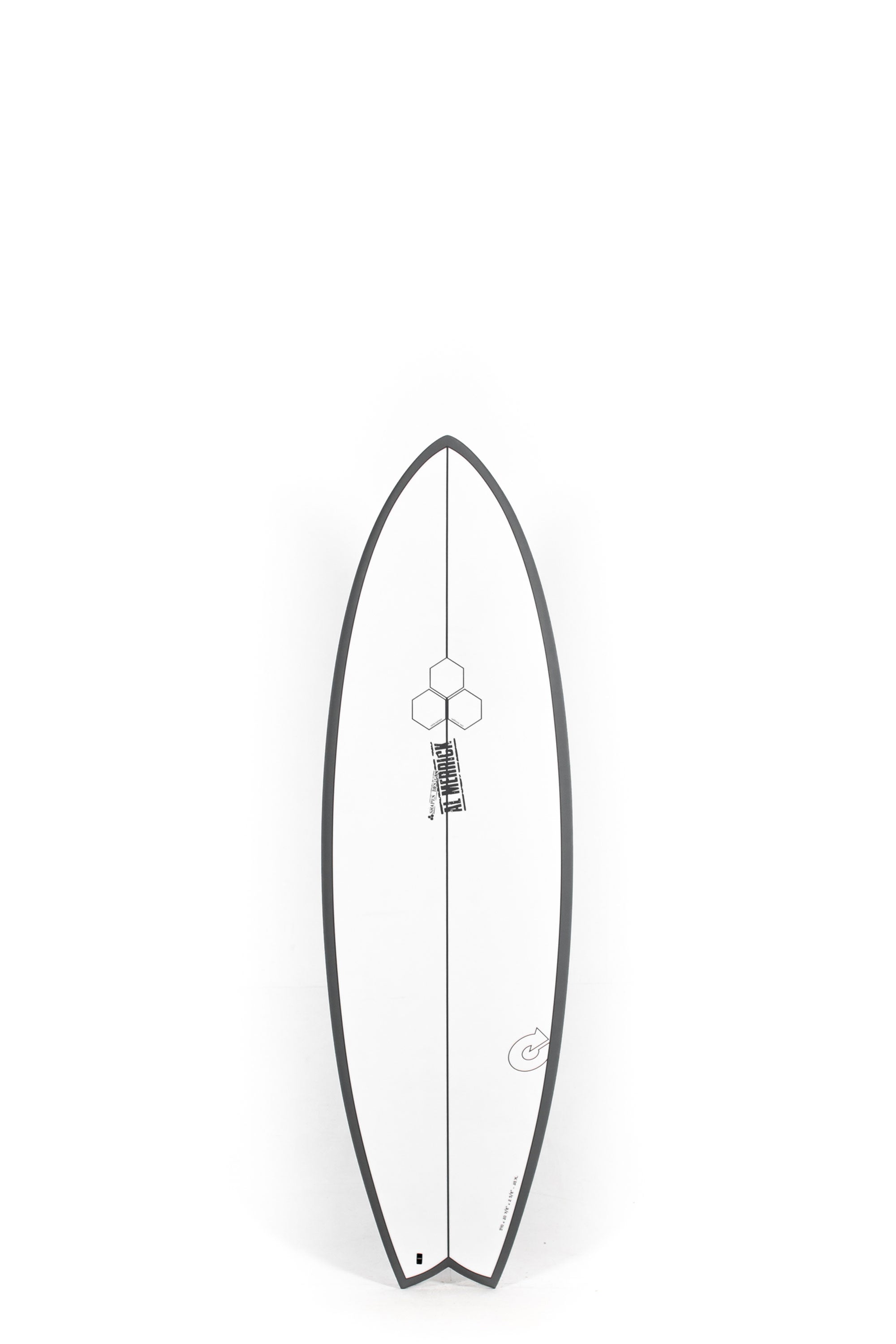 Pukas-Surf-Shop-Torq-Surfboards-Pod-Mod-5_10_