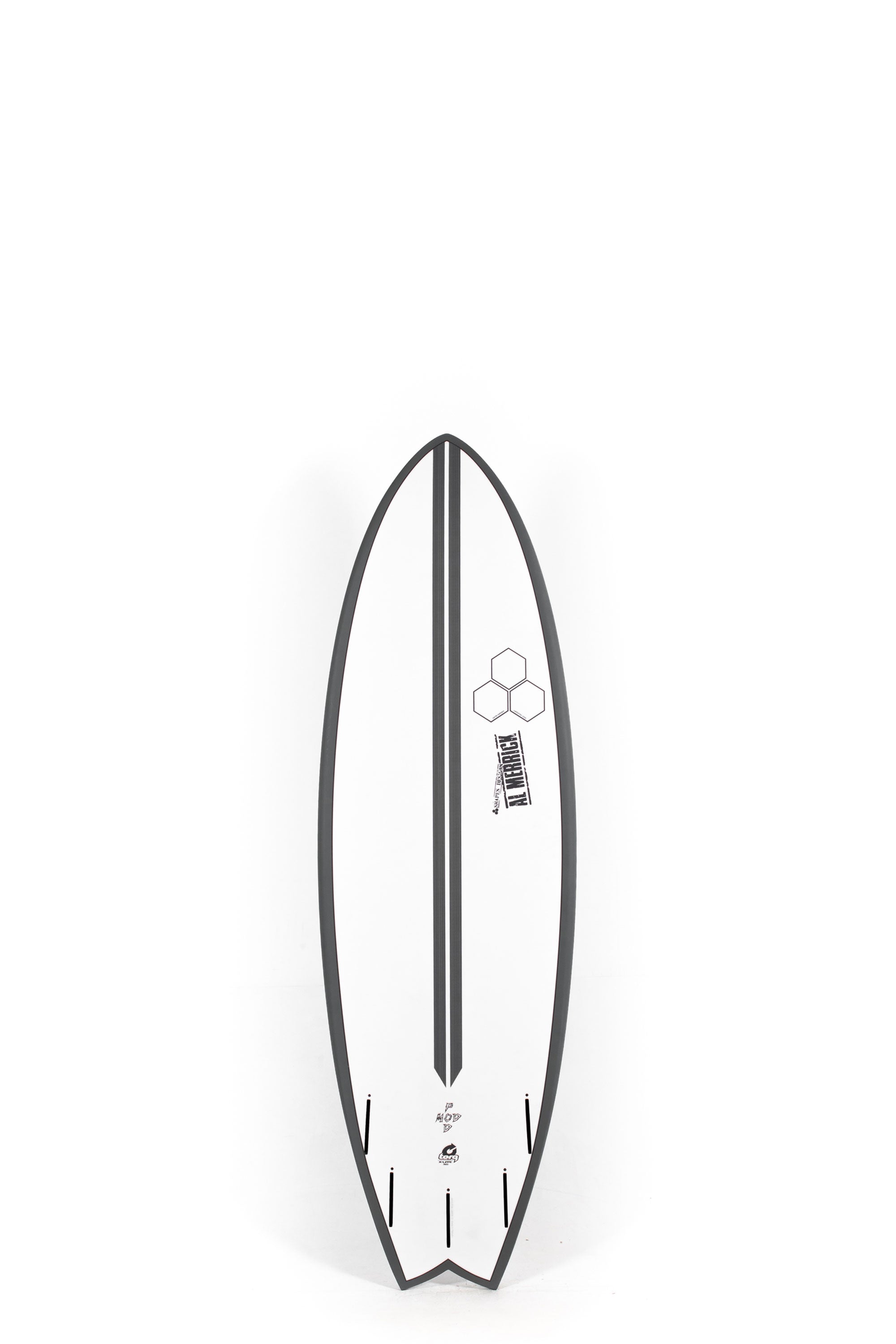 Pukas-Surf-Shop-Torq-Surfboards-Pod-Mod-5_10_