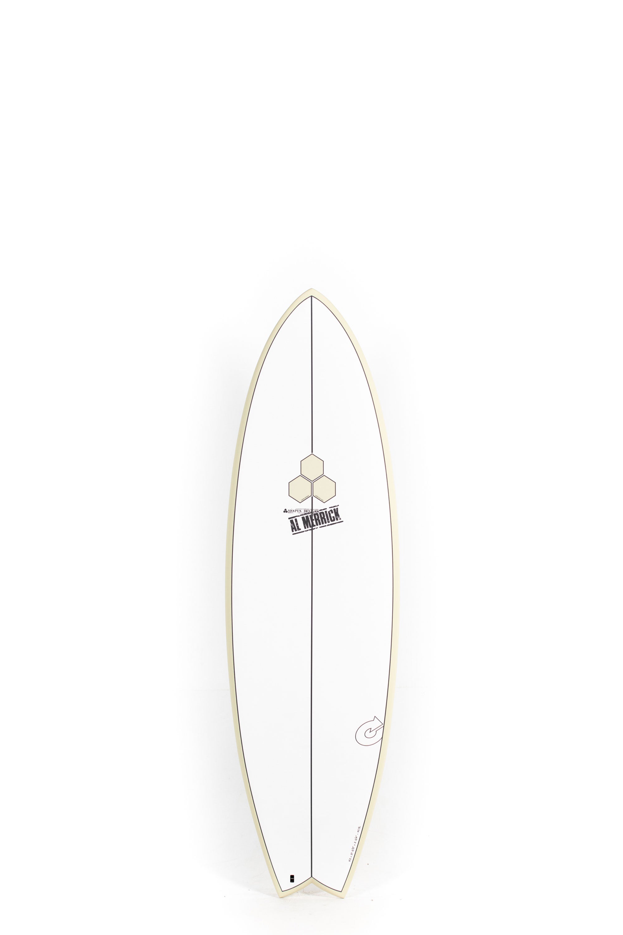 Pukas-Surf-Shop-Torq-Surfboards-Pod-Mod-6_2_-01