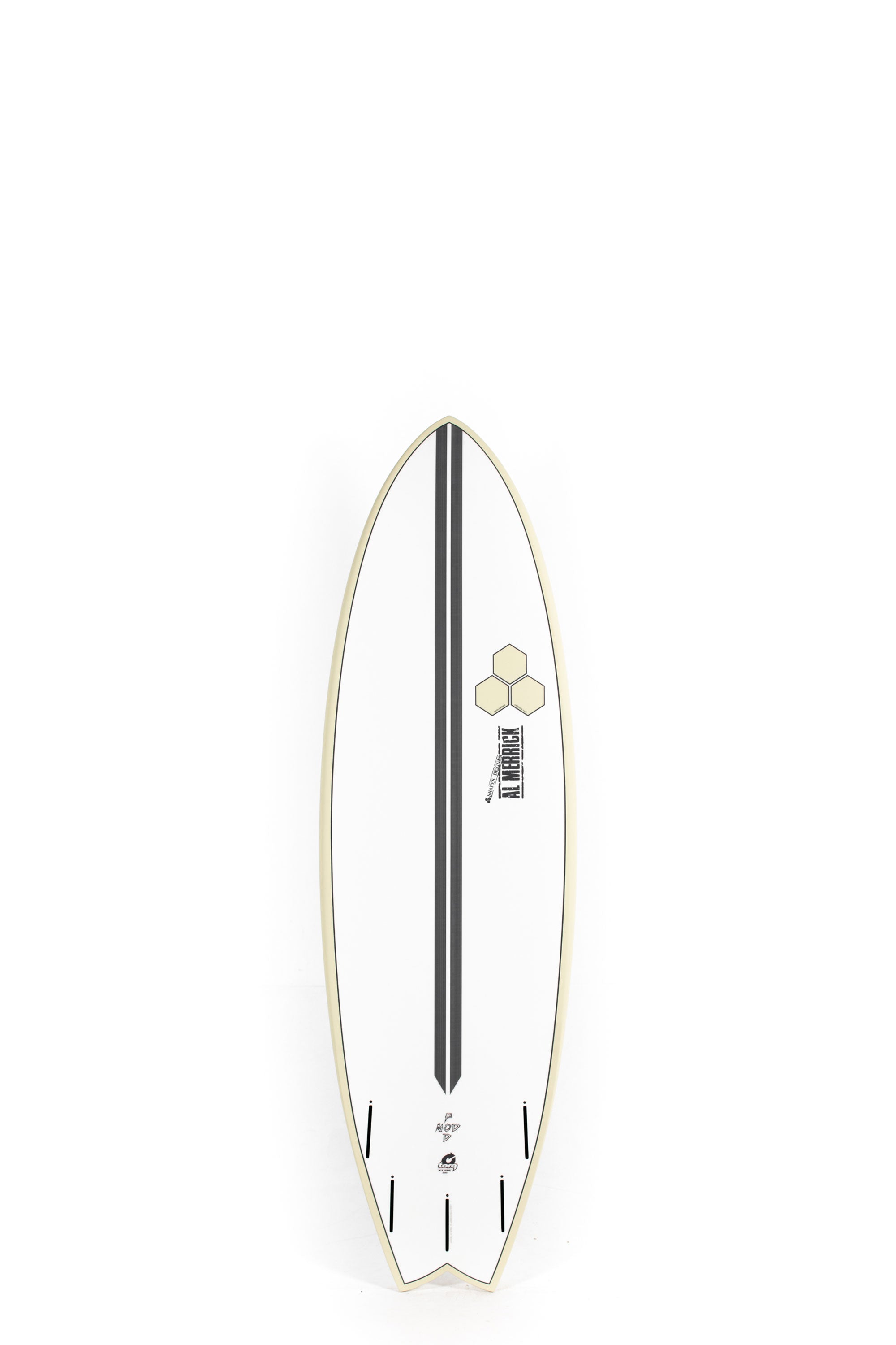 Pukas-Surf-Shop-Torq-Surfboards-Pod-Mod-6_2_-01