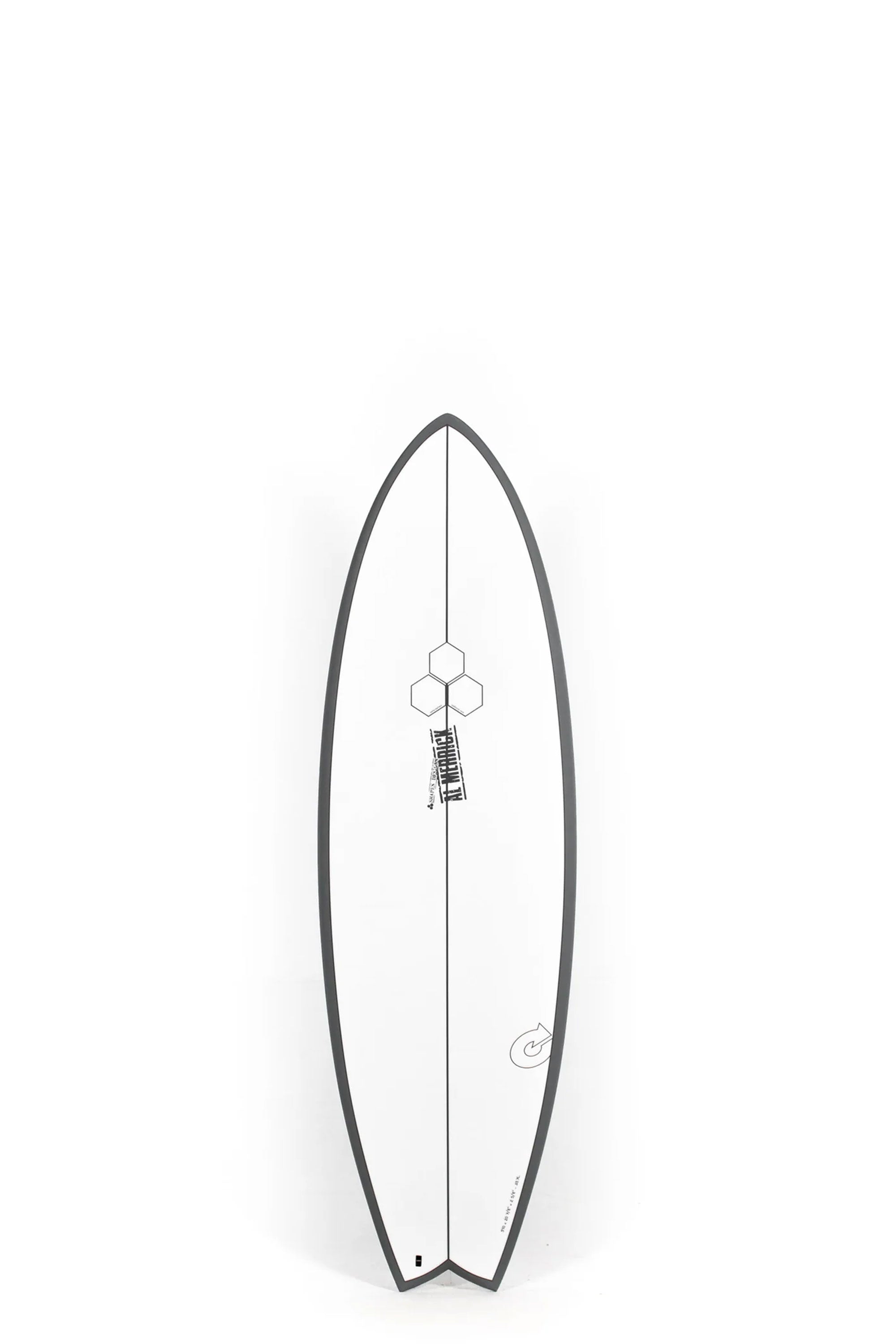 Pukas-Surf-Shop-Torq-Surfboards-Pod-Mod-6_2_