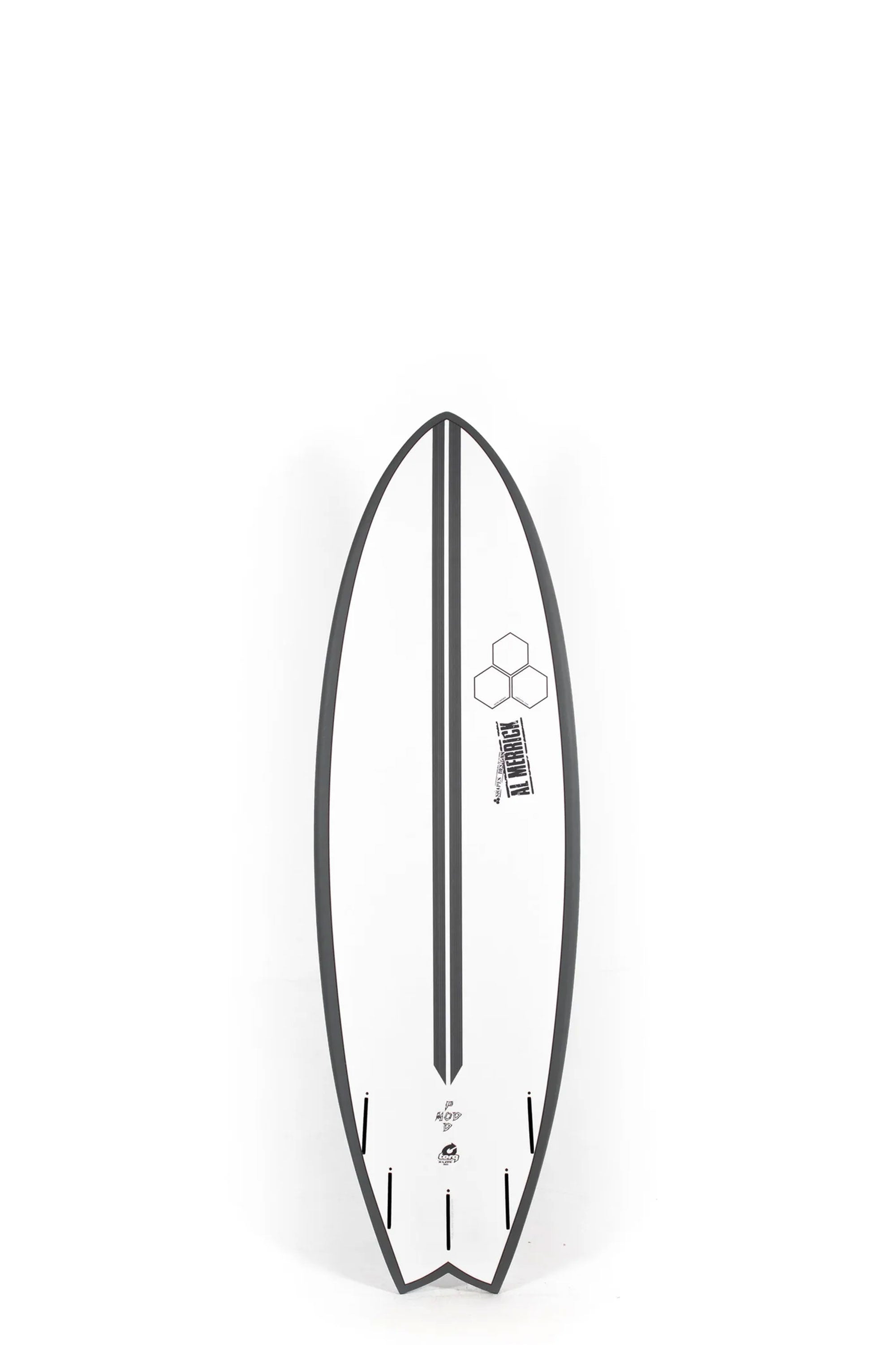 Pukas-Surf-Shop-Torq-Surfboards-Pod-Mod-6_2_