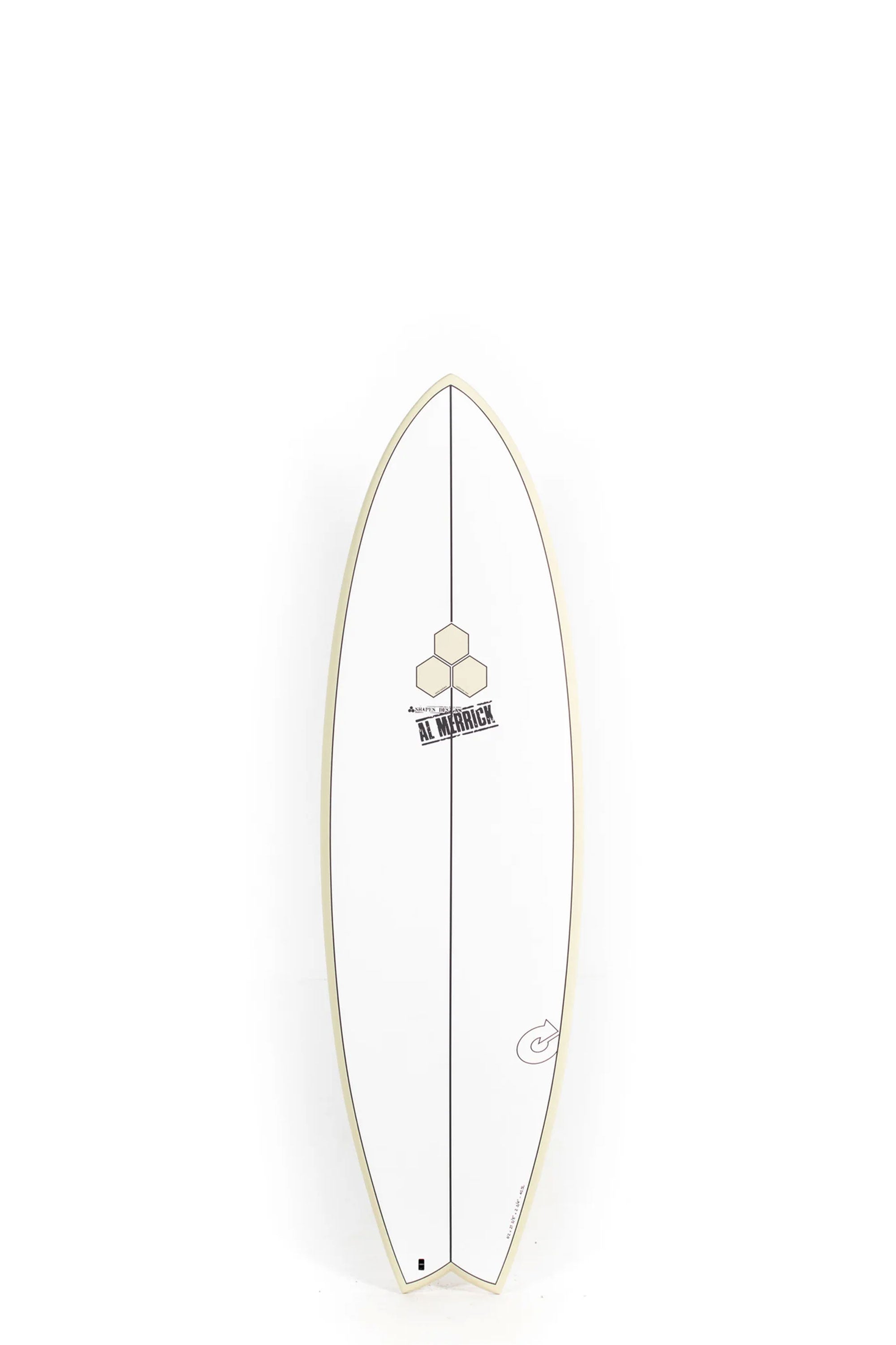 Pukas-Surf-Shop-Torq-Surfboards-Pod-Mod-6_6