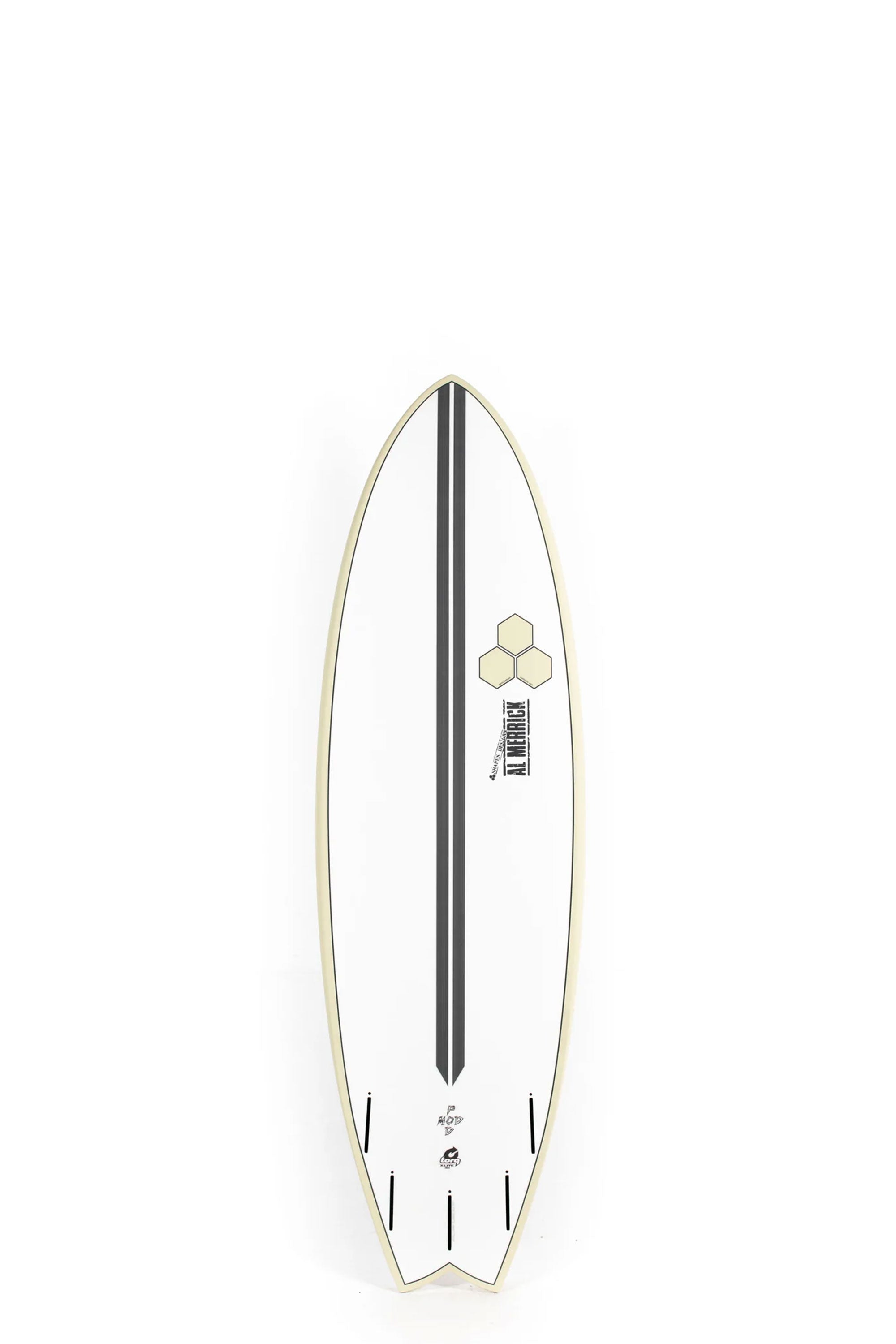 Pukas-Surf-Shop-Torq-Surfboards-Pod-Mod-6_6