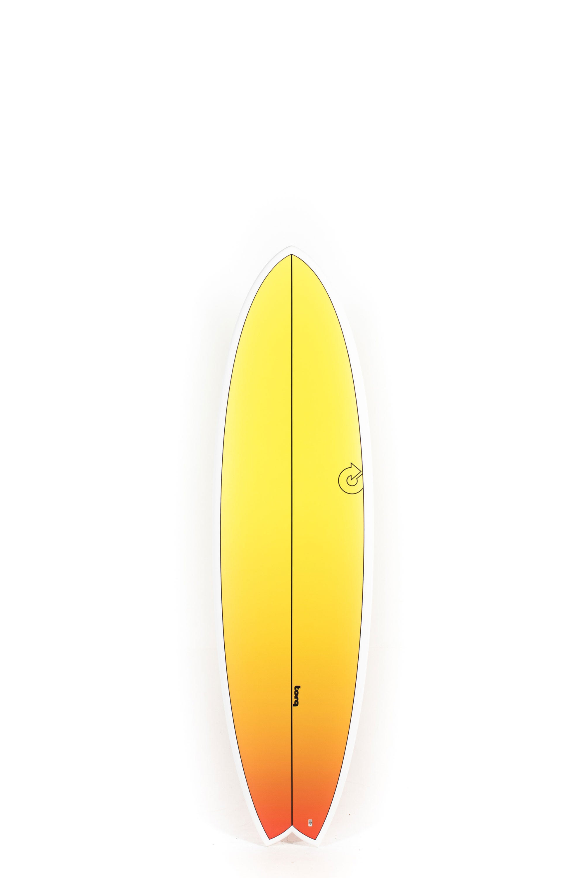 Pukas-Surf-Shop-Torq-Surfboards-Pod-Mod-6_6