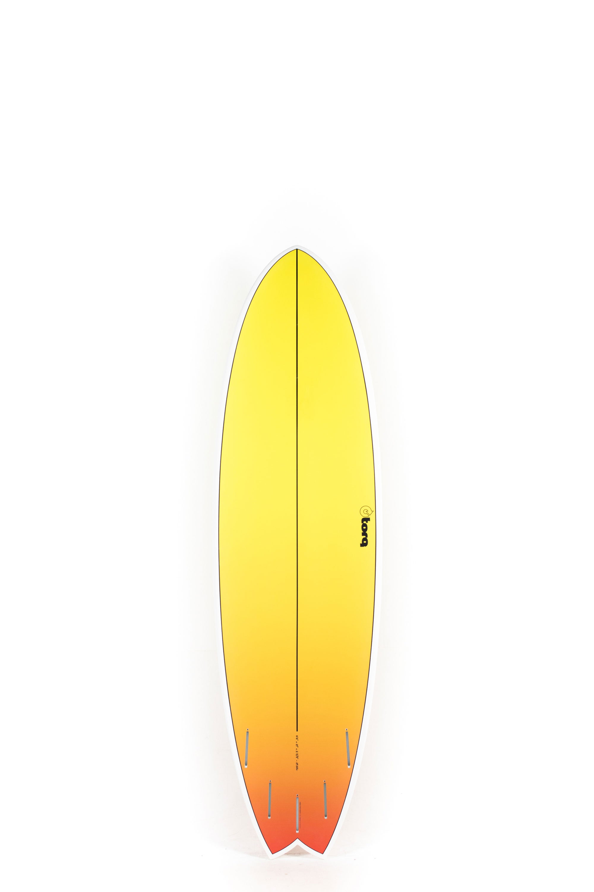 Pukas-Surf-Shop-Torq-Surfboards-Pod-Mod-6_6