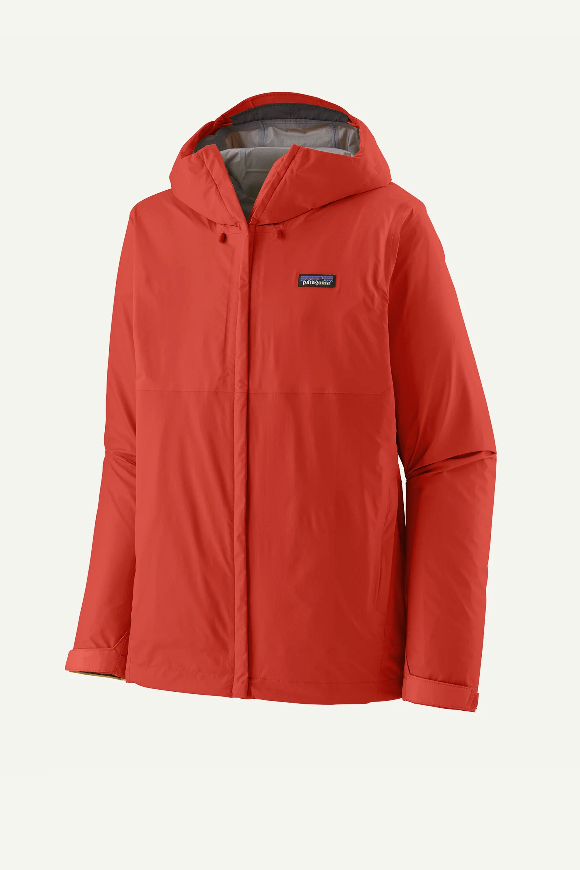 Pukas-Surf-Shop-Torrentshell-Patagonia-Torrenteshell-RainJacket-Amanita-Red-1