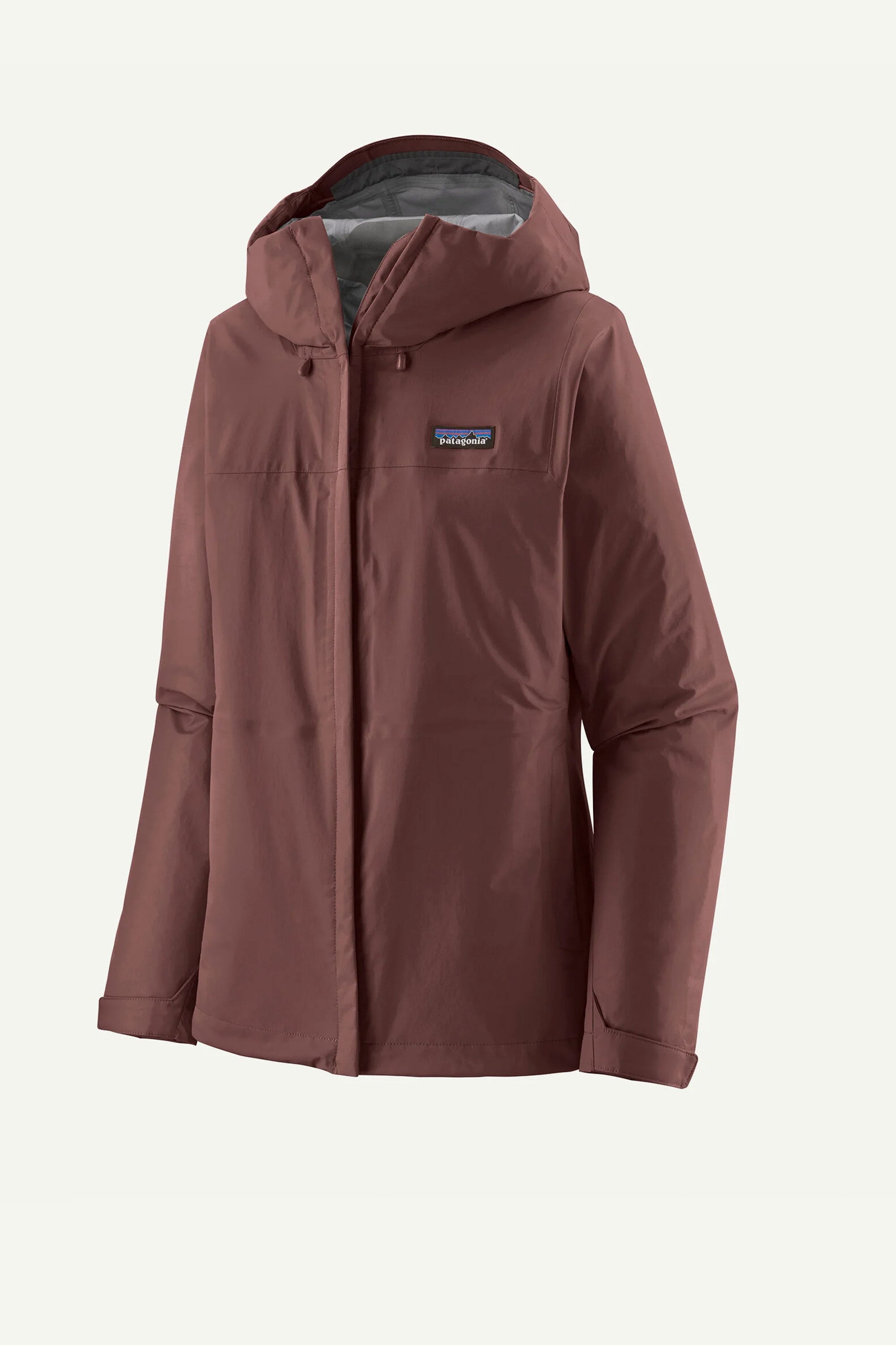 Pukas-Surf-Shop-Torrentshell-Patagonia-Torrenteshell-RainJacket-Dried-Vanilla-1