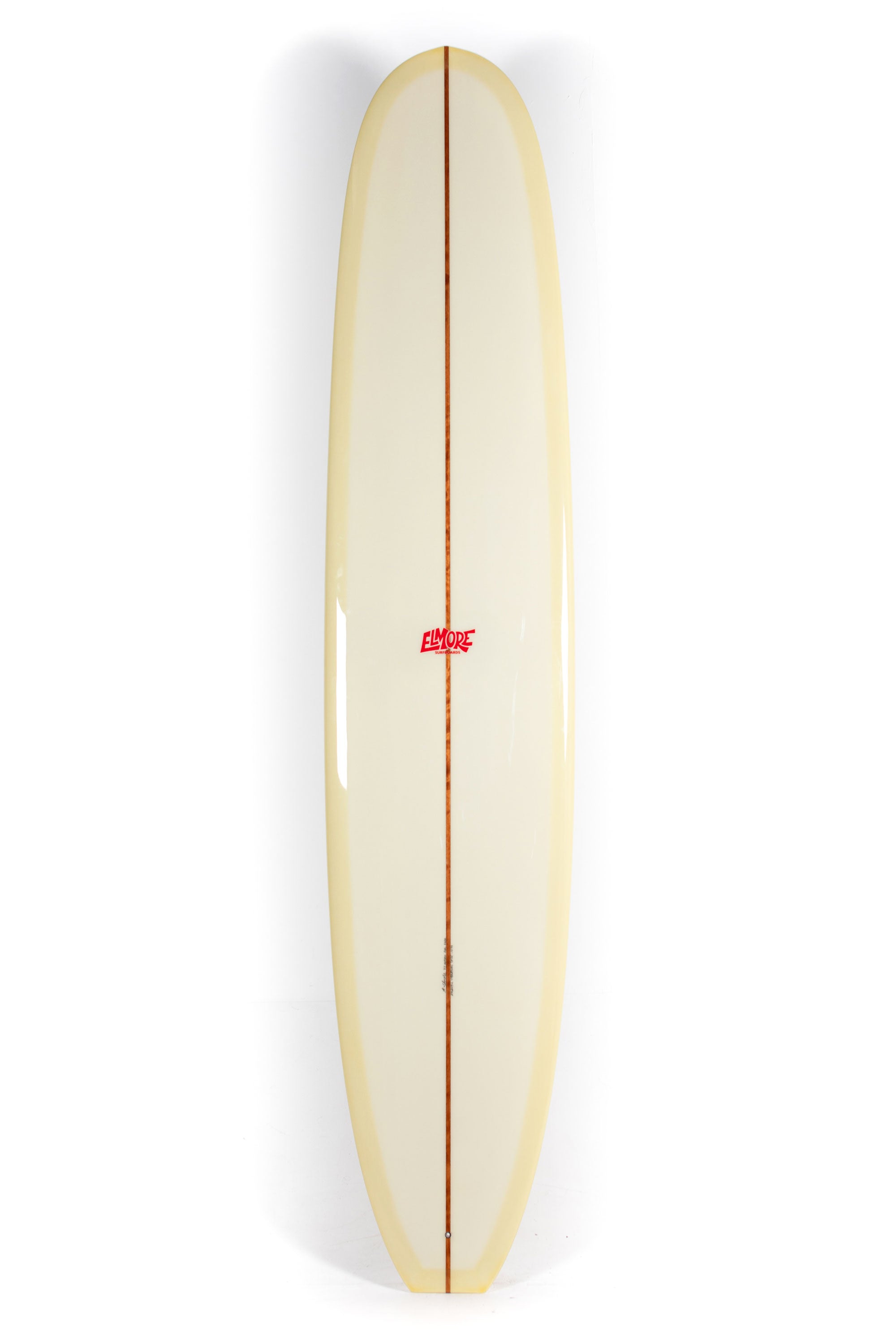 Pukas-Surf-Shop-Troy-Elmore-hot-dog-9_5