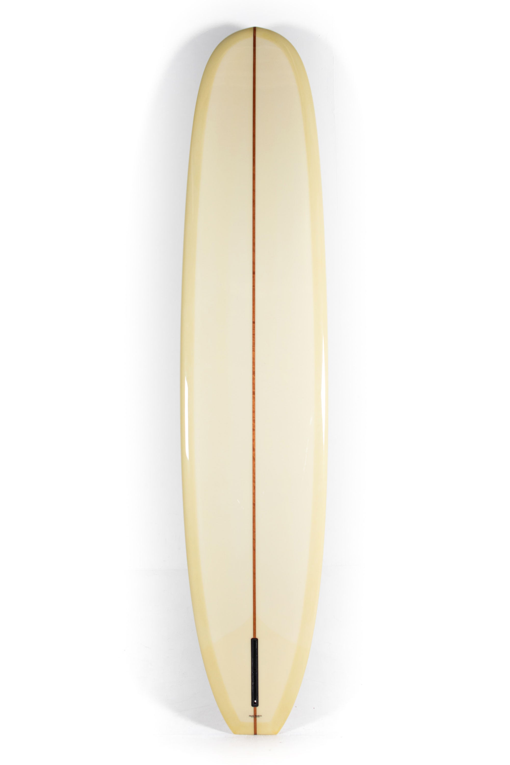 Pukas-Surf-Shop-Troy-Elmore-hot-dog-9_5