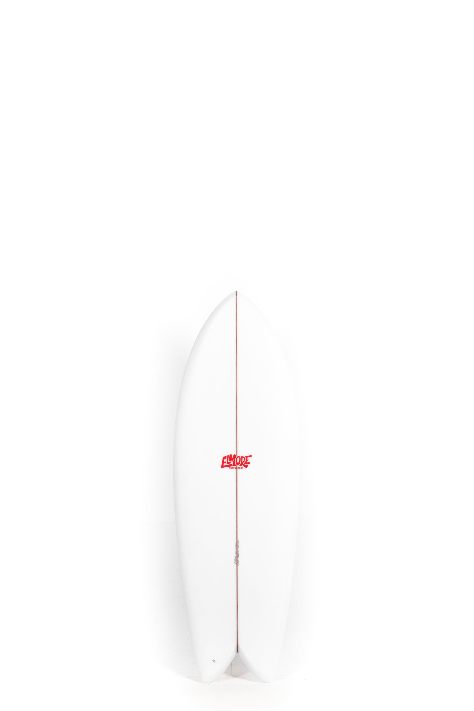 Pukas-Surf-Shop-Troy-Elmore-my-fish-5_3