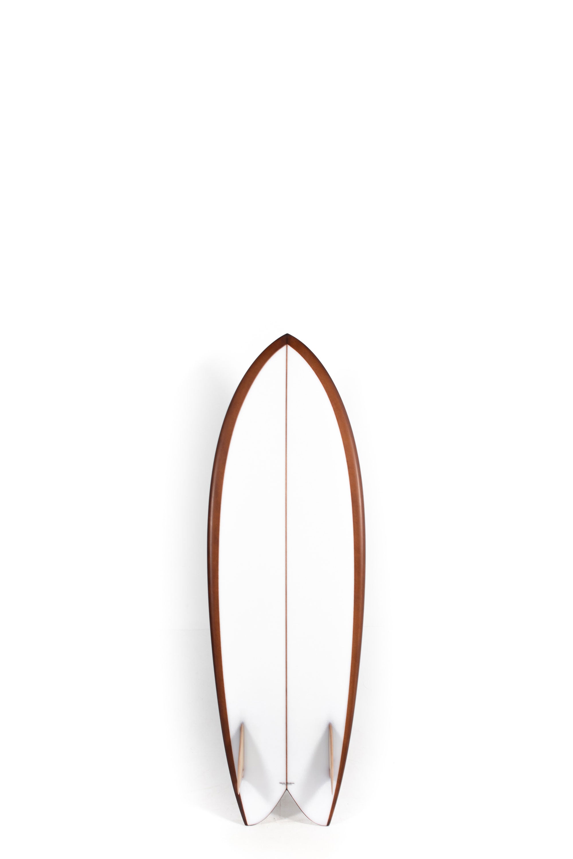 Pukas-Surf-Shop-Troy-Elmore-my-fish-5_5_