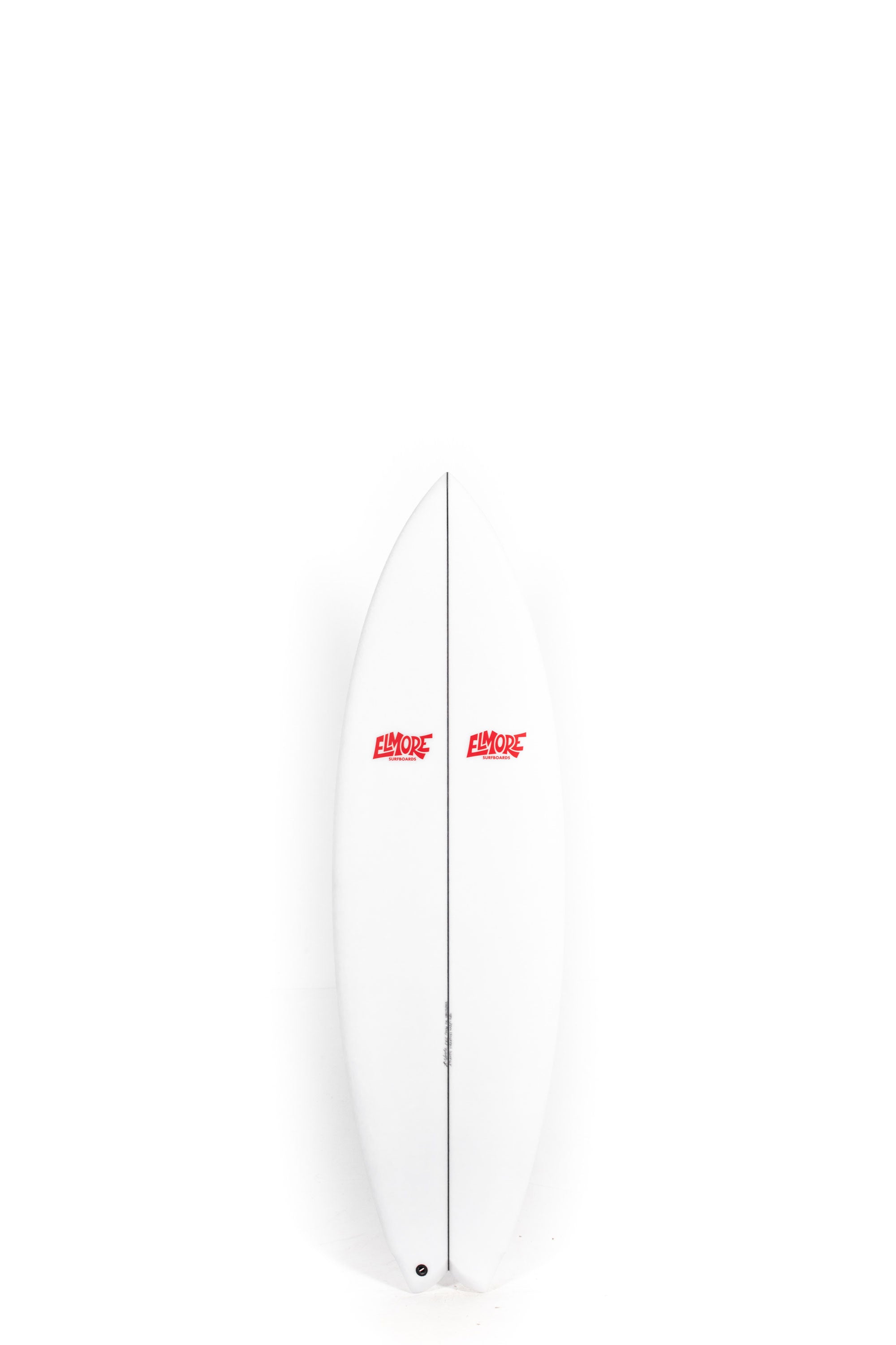 Pukas-Surf-Shop-Troy-Elmore-punko-twin-5_8