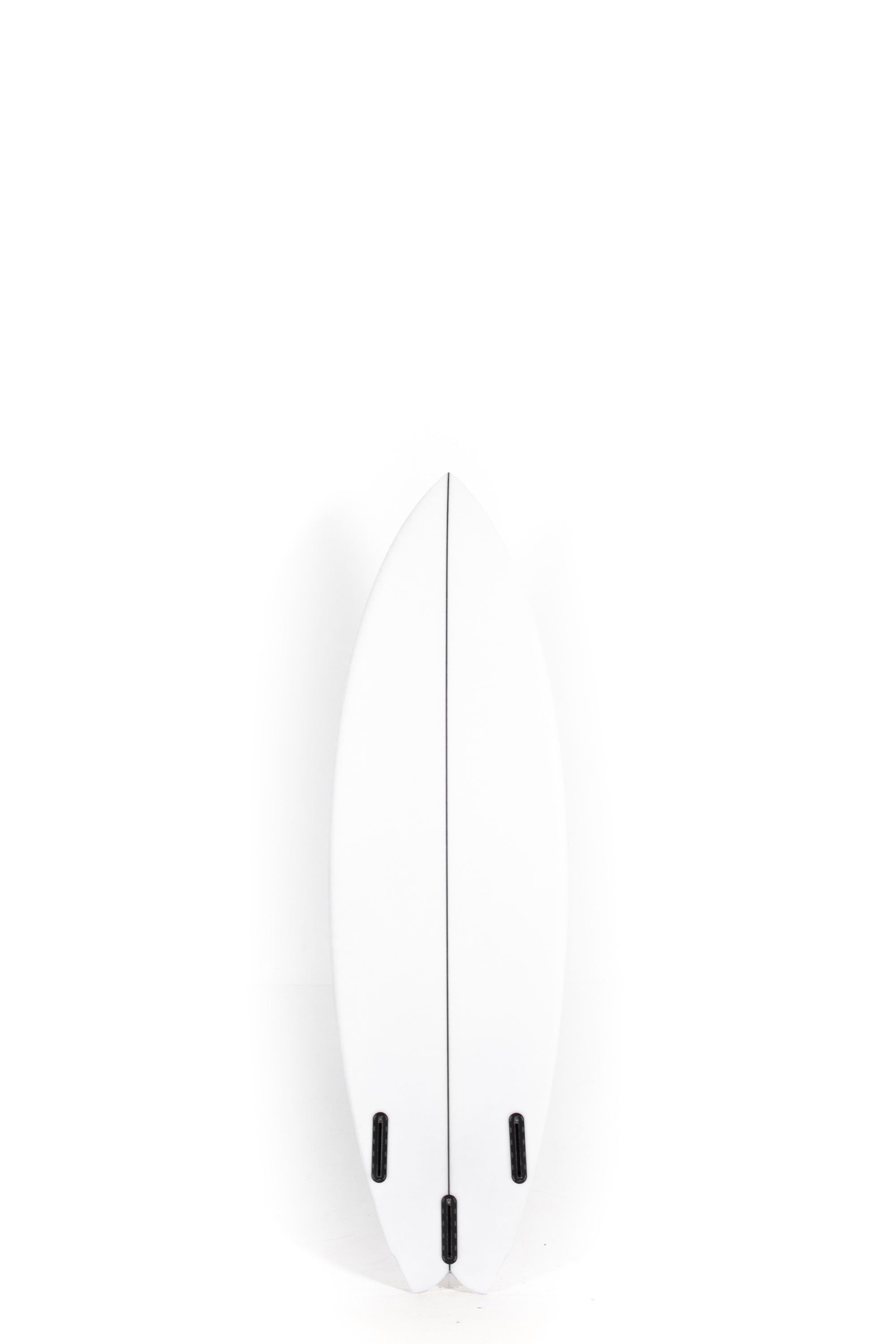 Pukas-Surf-Shop-Troy-Elmore-punko-twin-5_8