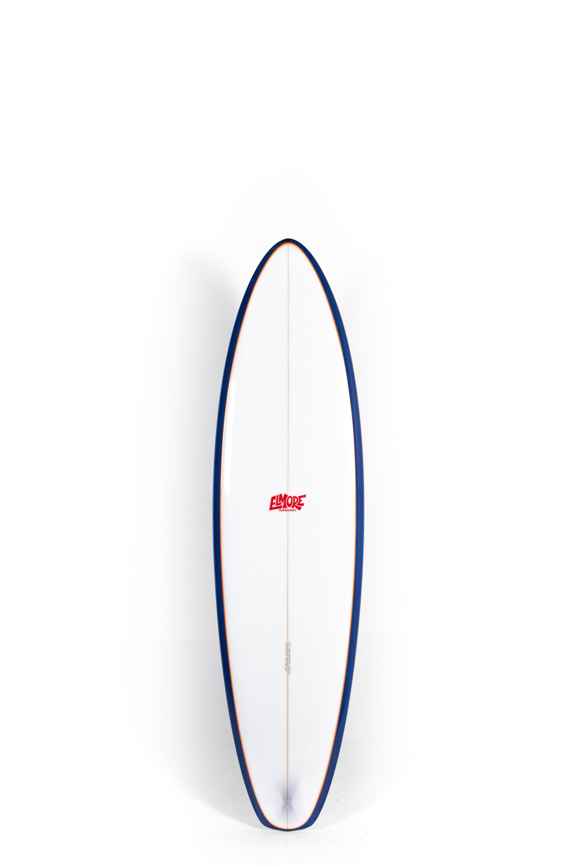 Pukas-Surf-Shop-Troy-Elmore-pusher-4-6_8