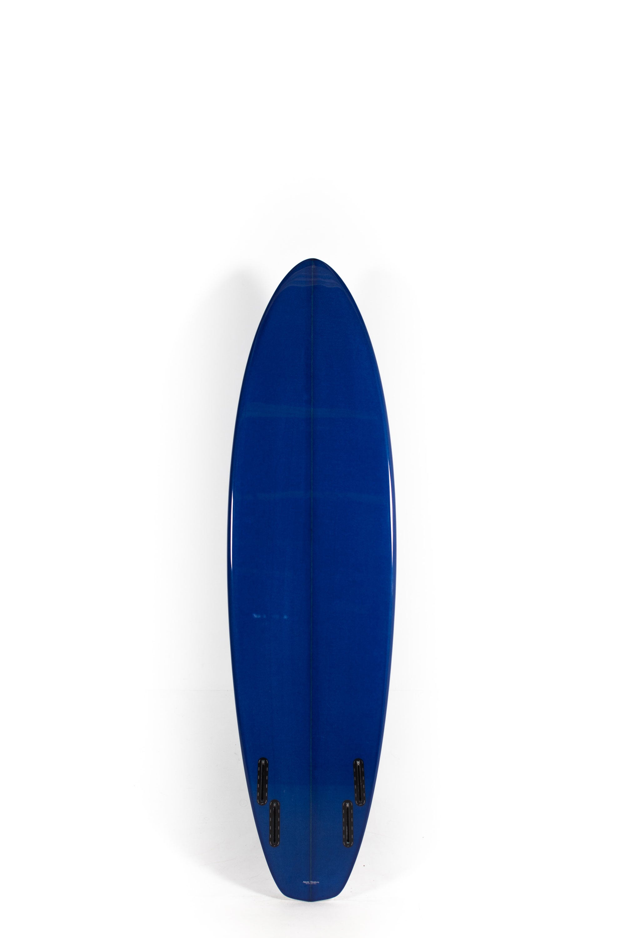 Pukas-Surf-Shop-Troy-Elmore-pusher-4-6_8