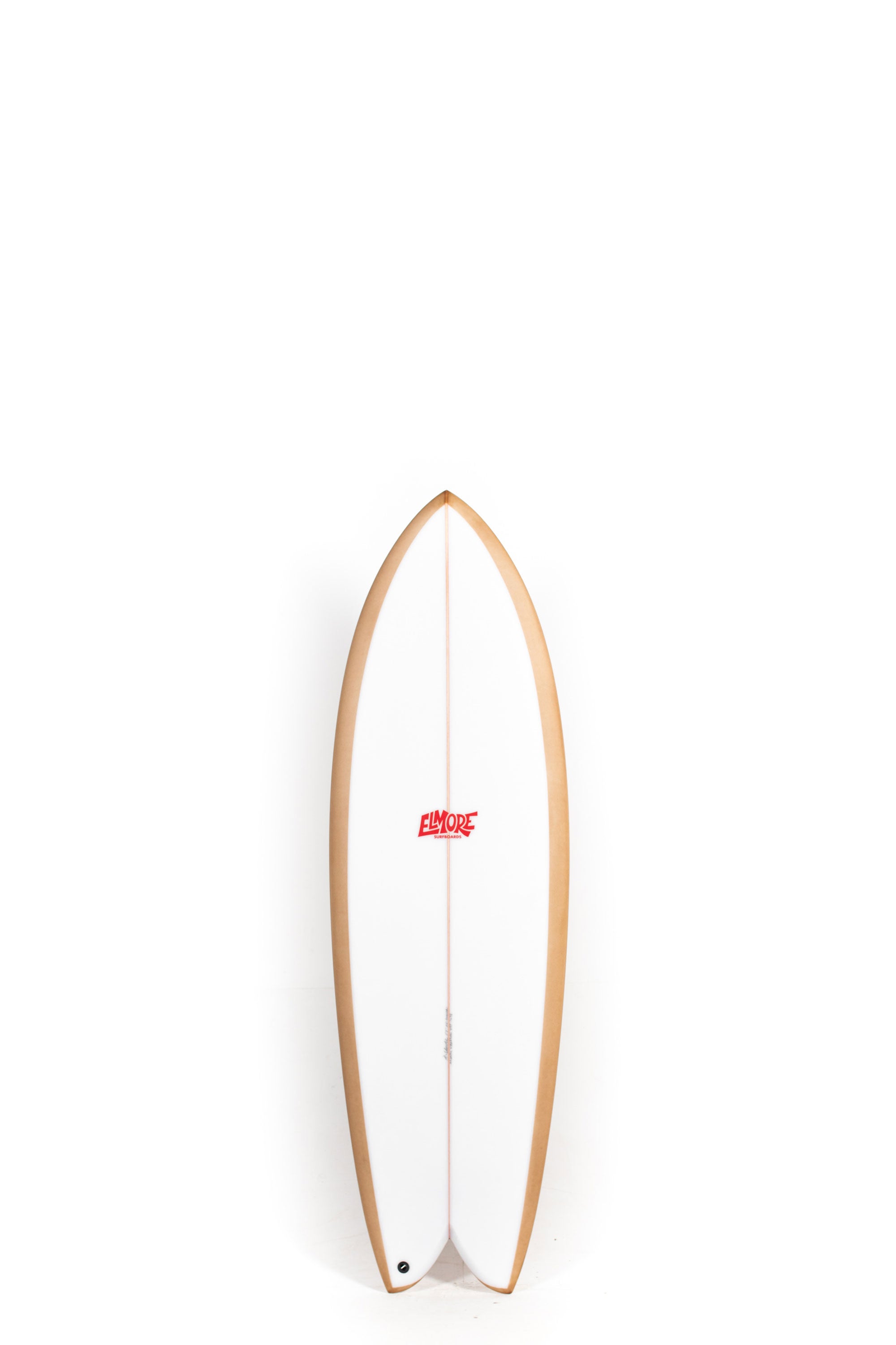 Pukas-Surf-Shop-Troy-Elmore-re-dialer-5_7