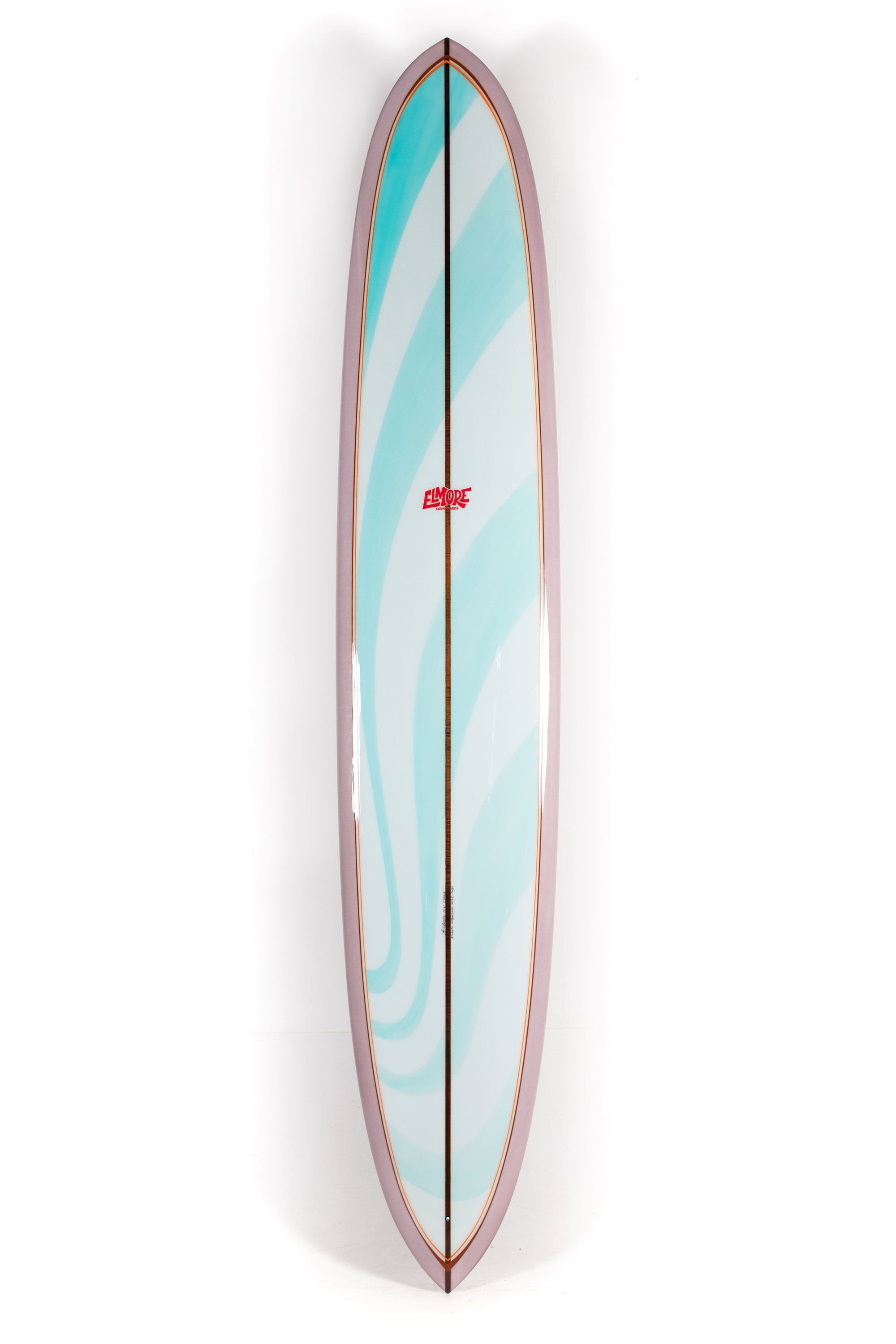 Pukas-Surf-Shop-Troy-Elmore-s-eagle-10_6