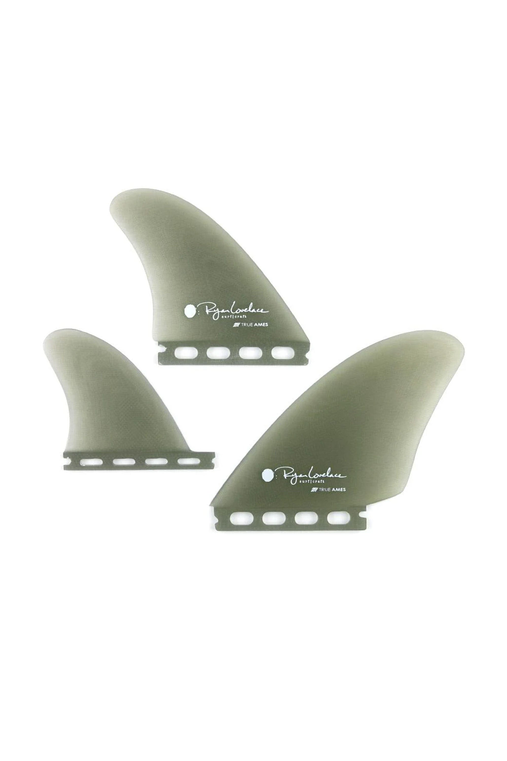 Pukas-Surf-Shop-True-Ames-Fin-Asym-Ryan-Lovelace-Smoke