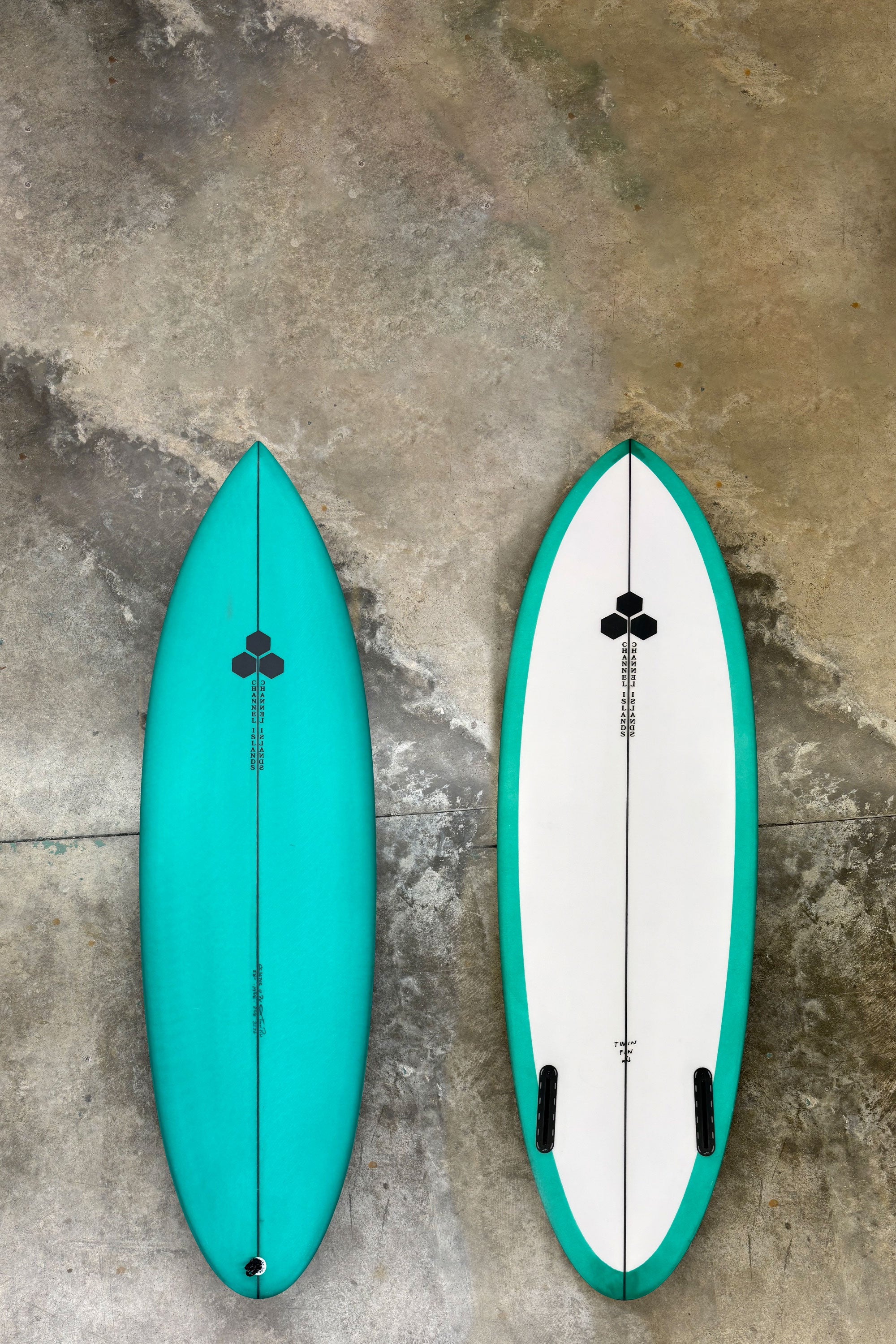 Pukas-Surf-Shop-Twin-Pin-Ci-Surfboards