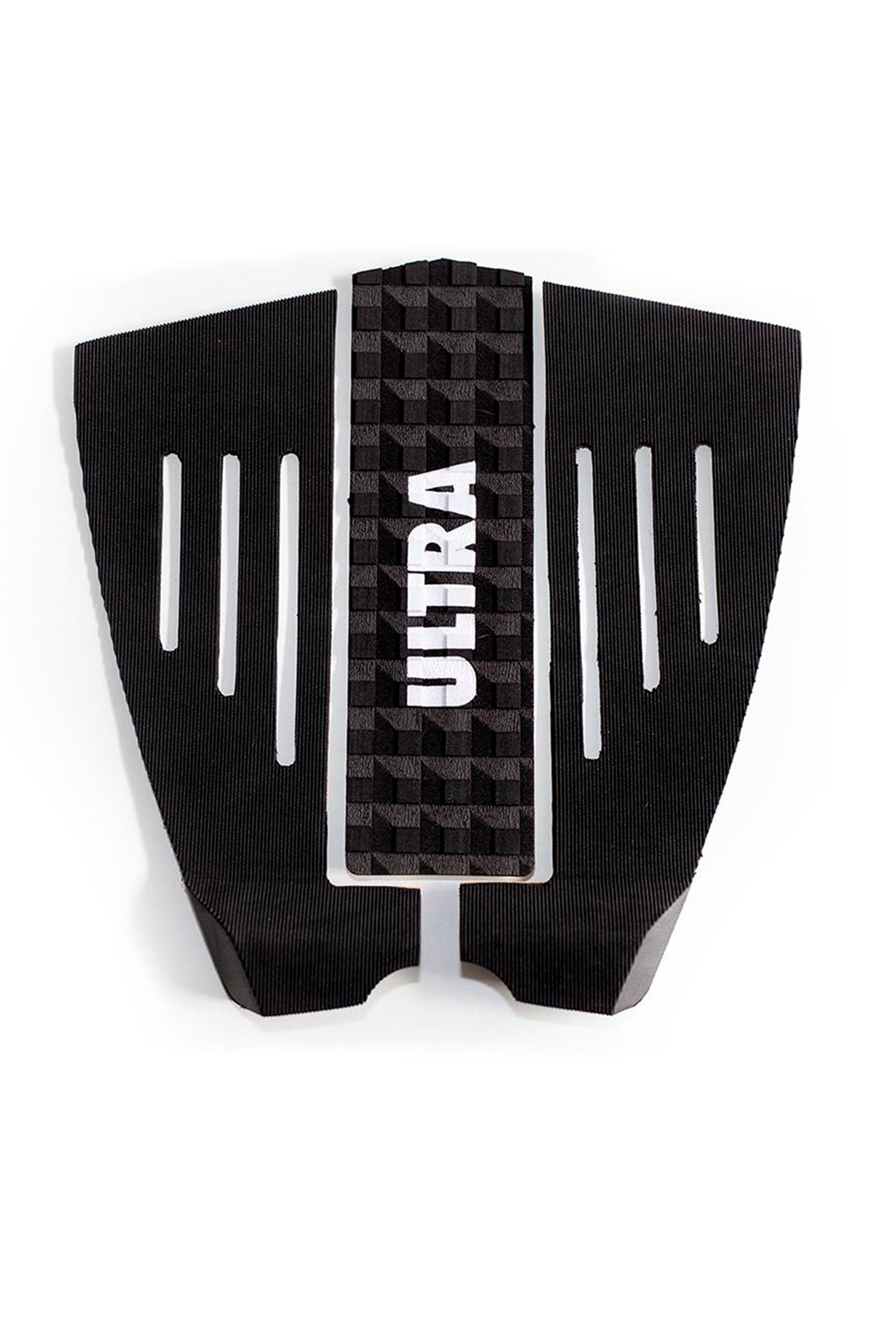 Happylifeshops Ultra Traction Grip Ape Tailpad Black