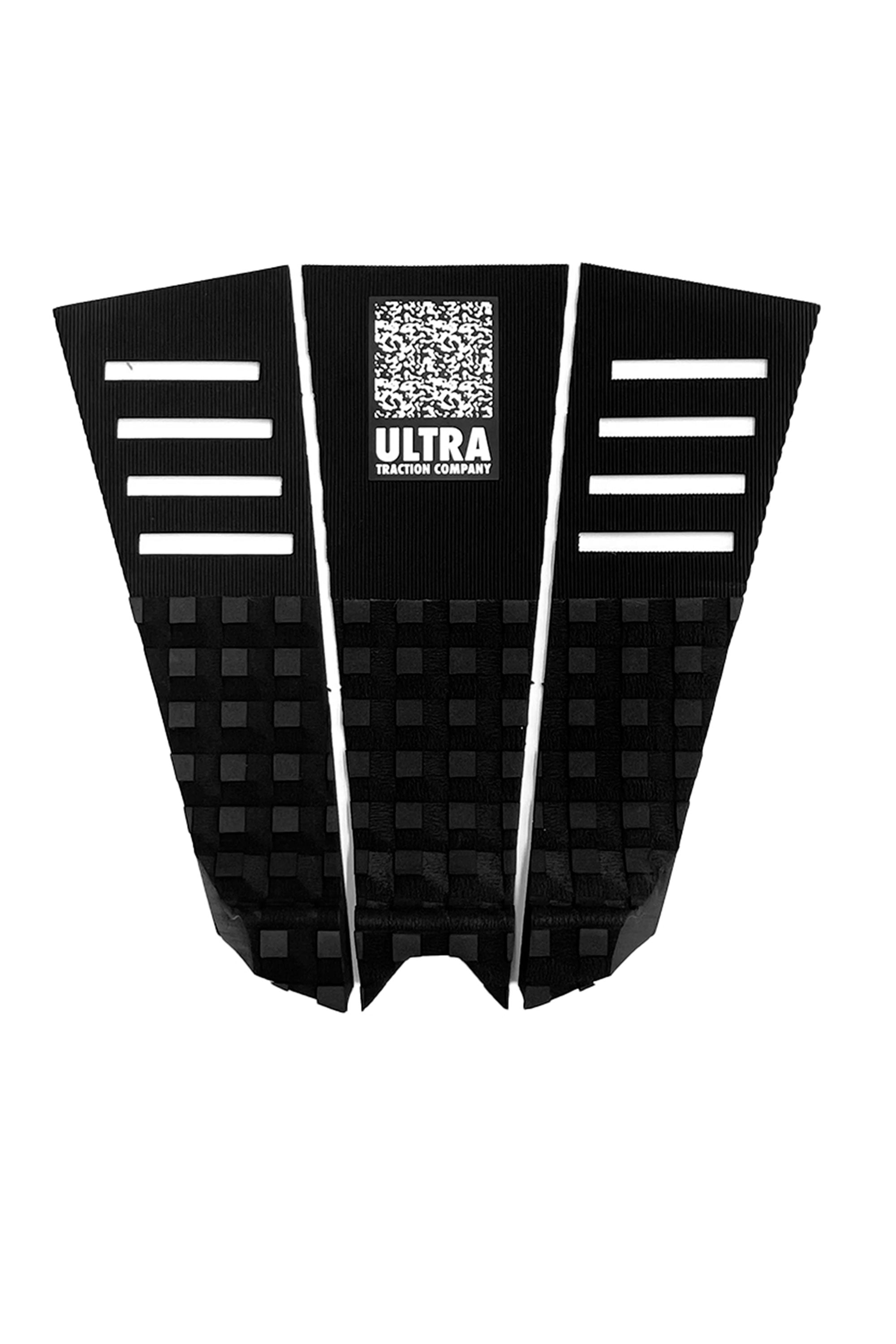 Happylifeshops Ultra Traction Grip Grom Pad Black