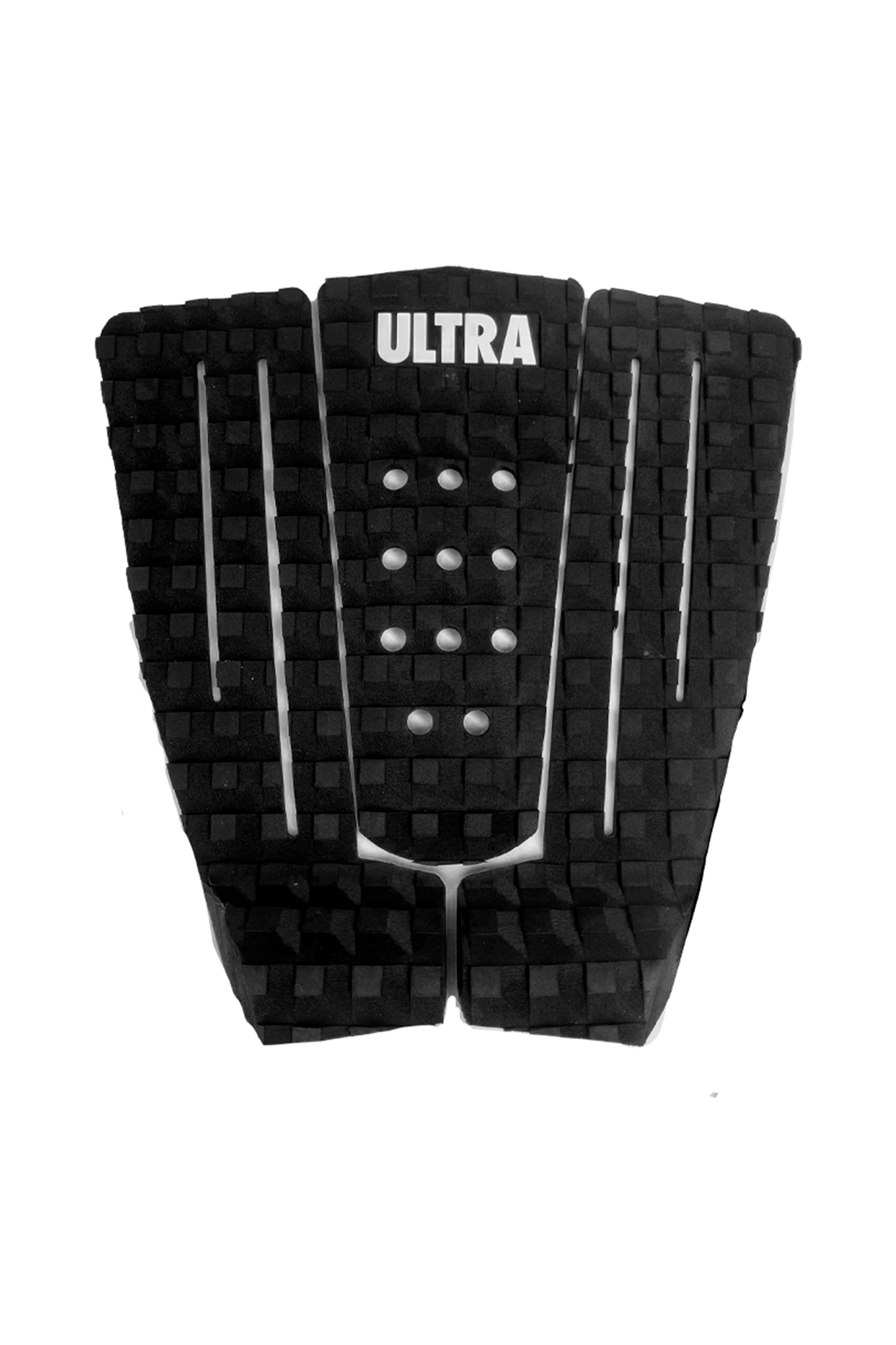 Happylifeshops Ultra Traction Grip Thing Tailpad Black