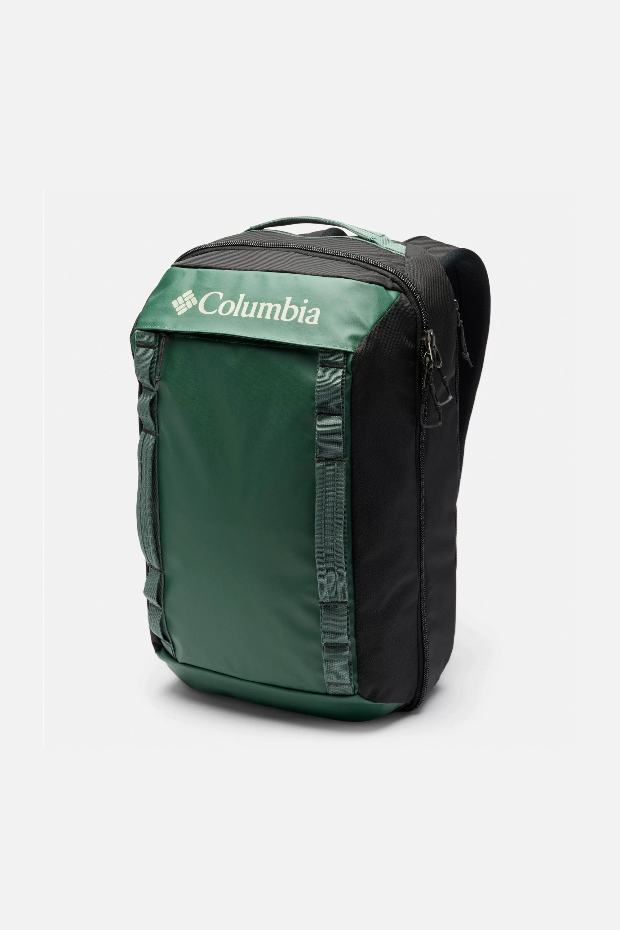 Happylifeshops Columbia unisex travel backpack 32 L