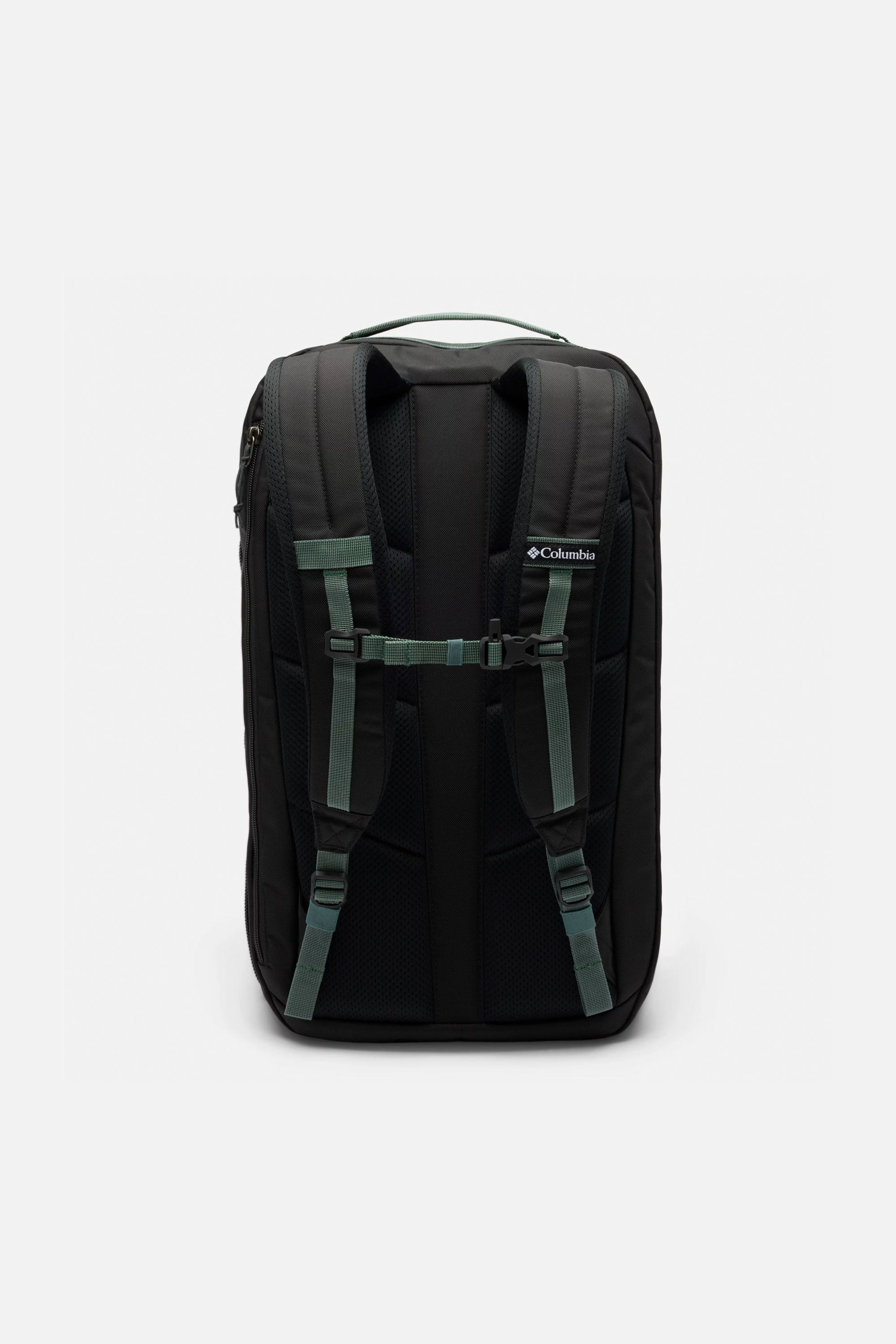 Happylifeshops Columbia unisex travel backpack 32 L