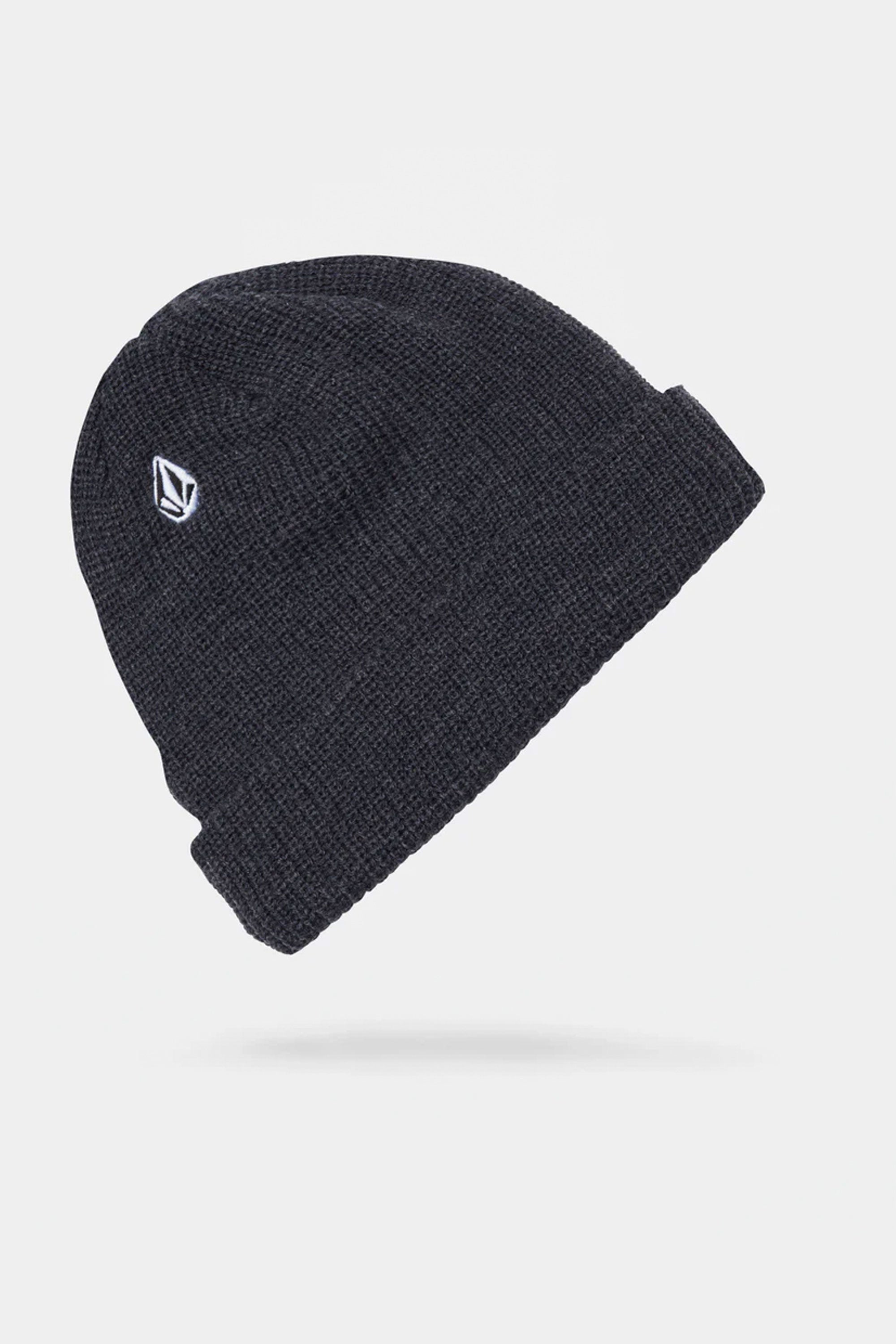 Pukas-Surf-Shop-Volcom-Full-Stone-Beanie