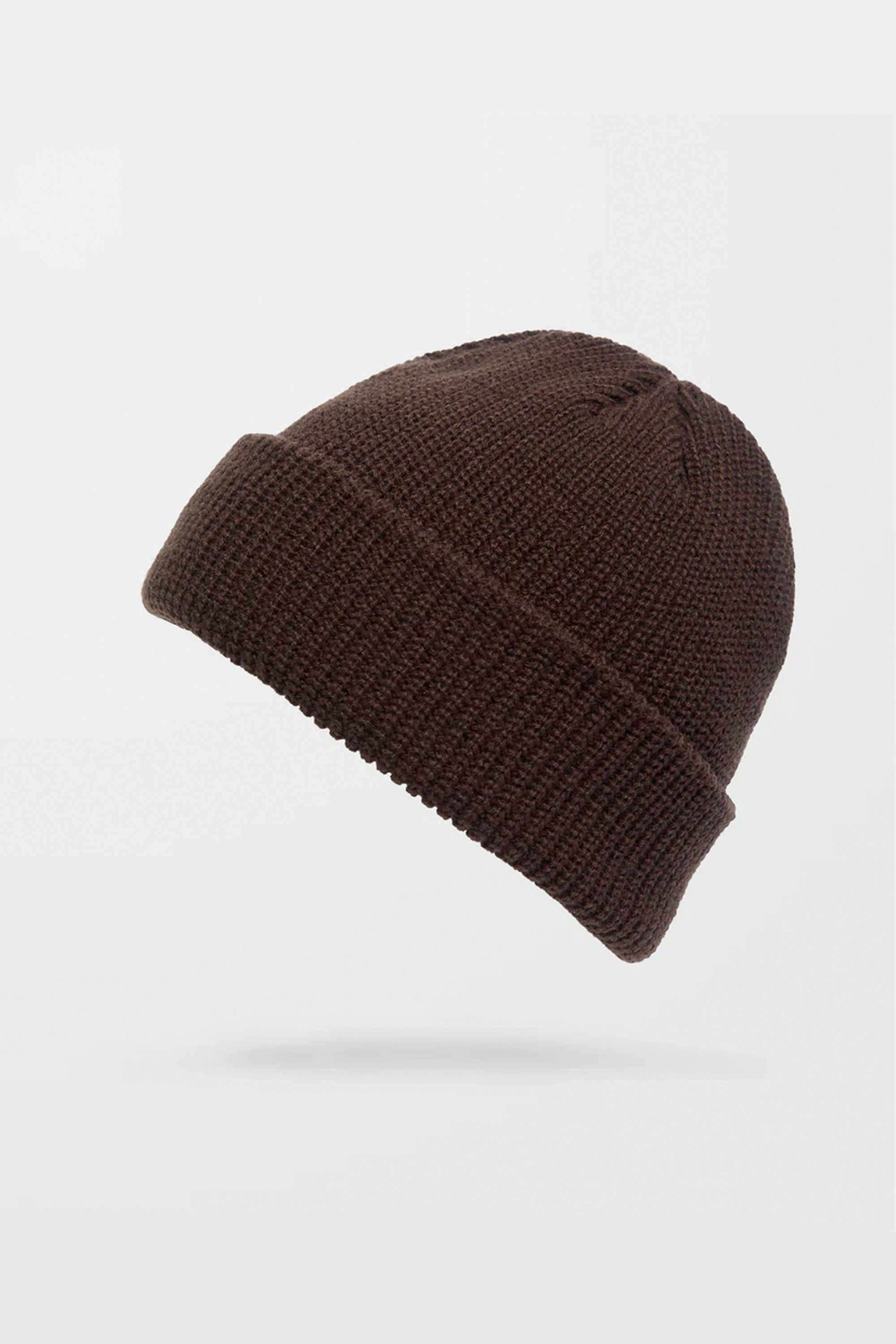 Pukas-Surf-Shop-Volcom-Full-Stone-Beanie