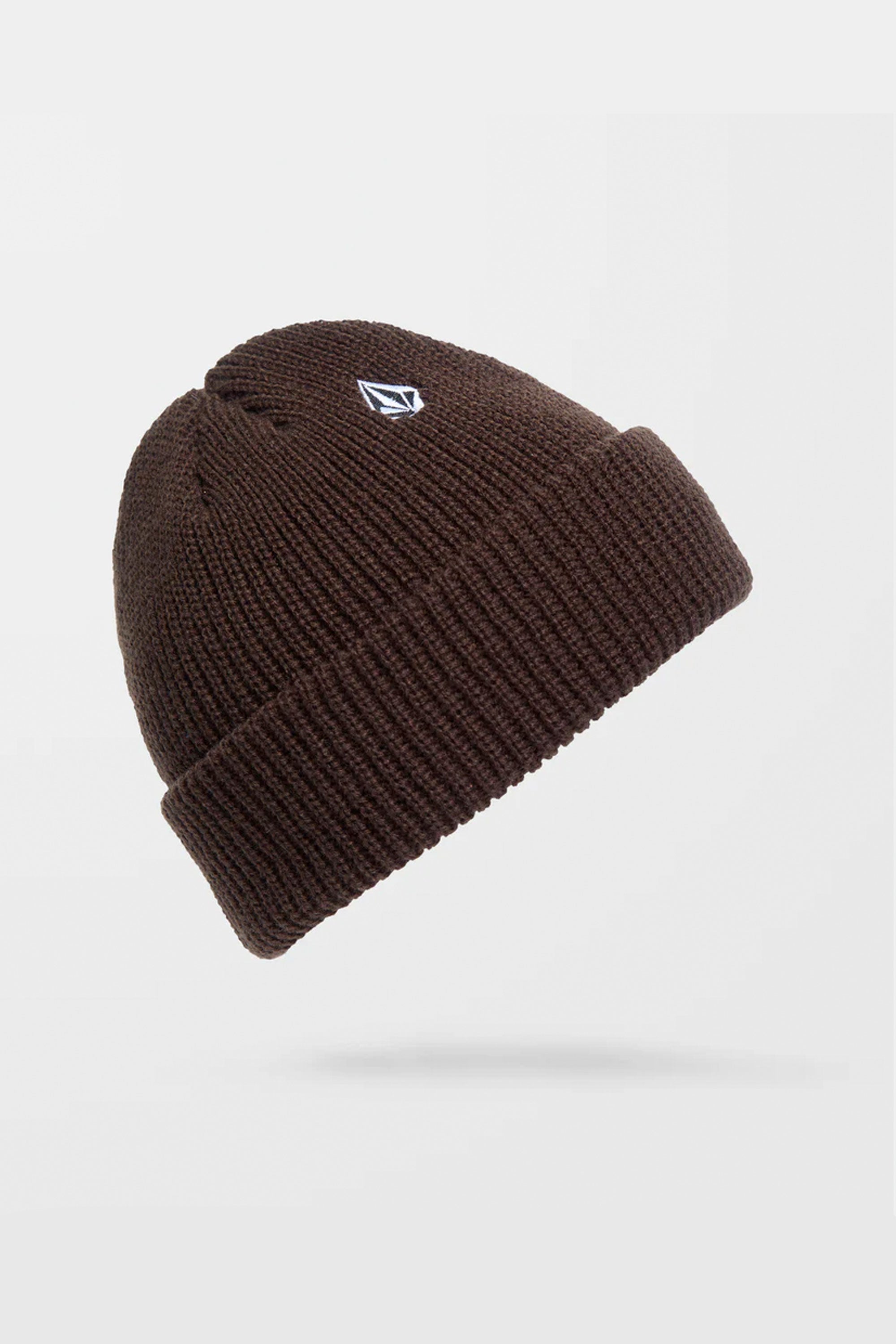 Pukas-Surf-Shop-Volcom-Full-Stone-Beanie