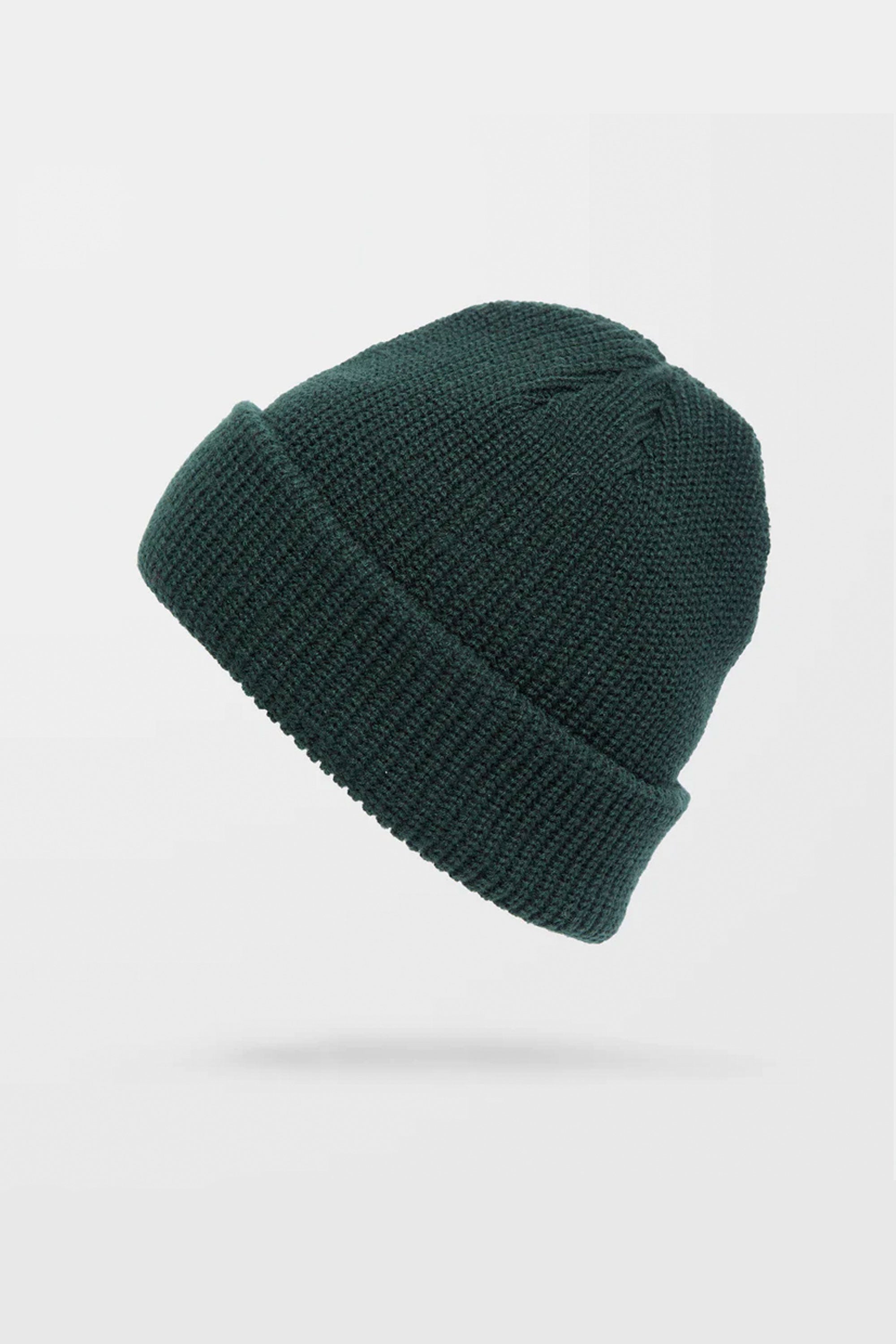 Pukas-Surf-Shop-Volcom-Full-Stone-Beanie