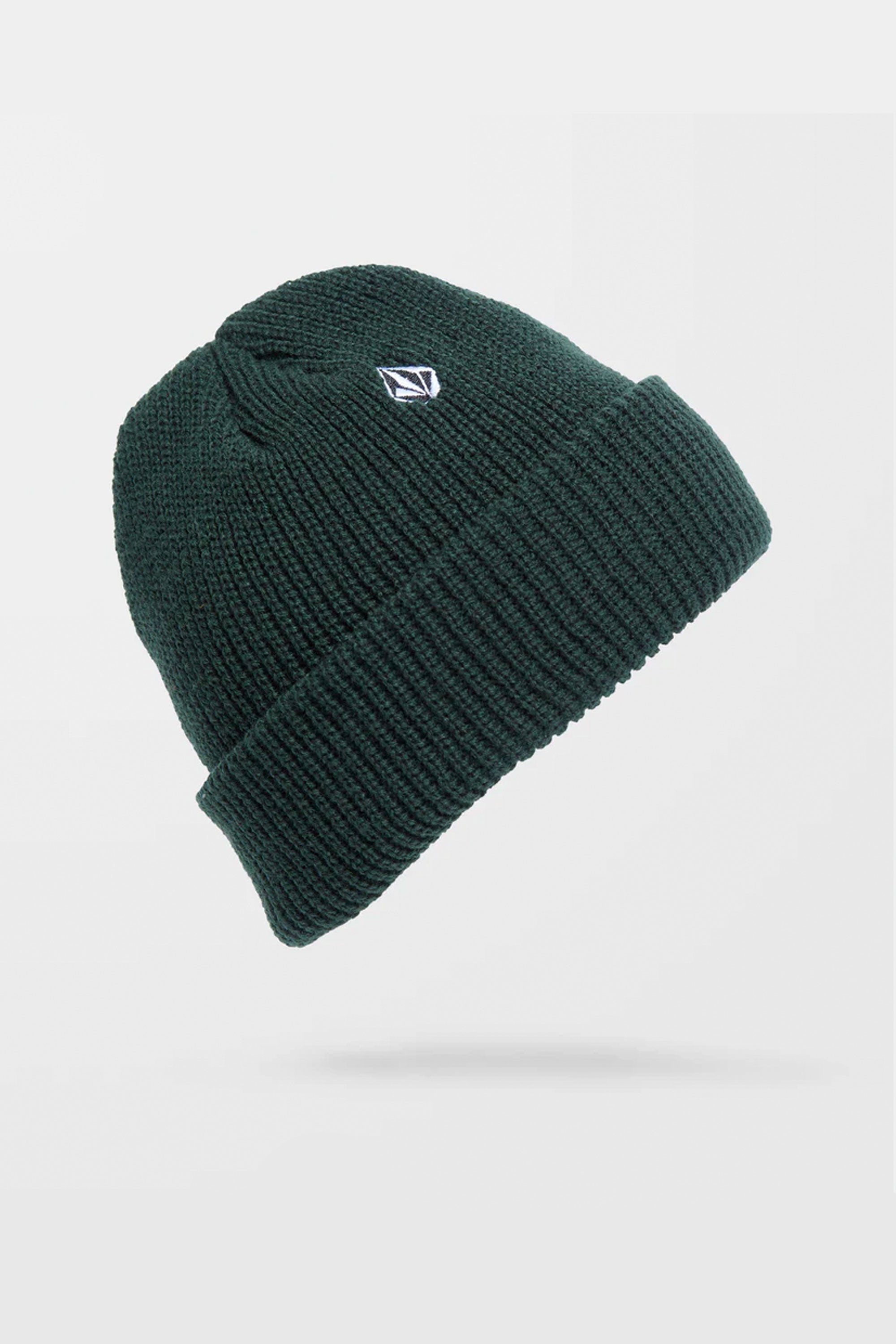 Pukas-Surf-Shop-Volcom-Full-Stone-Beanie