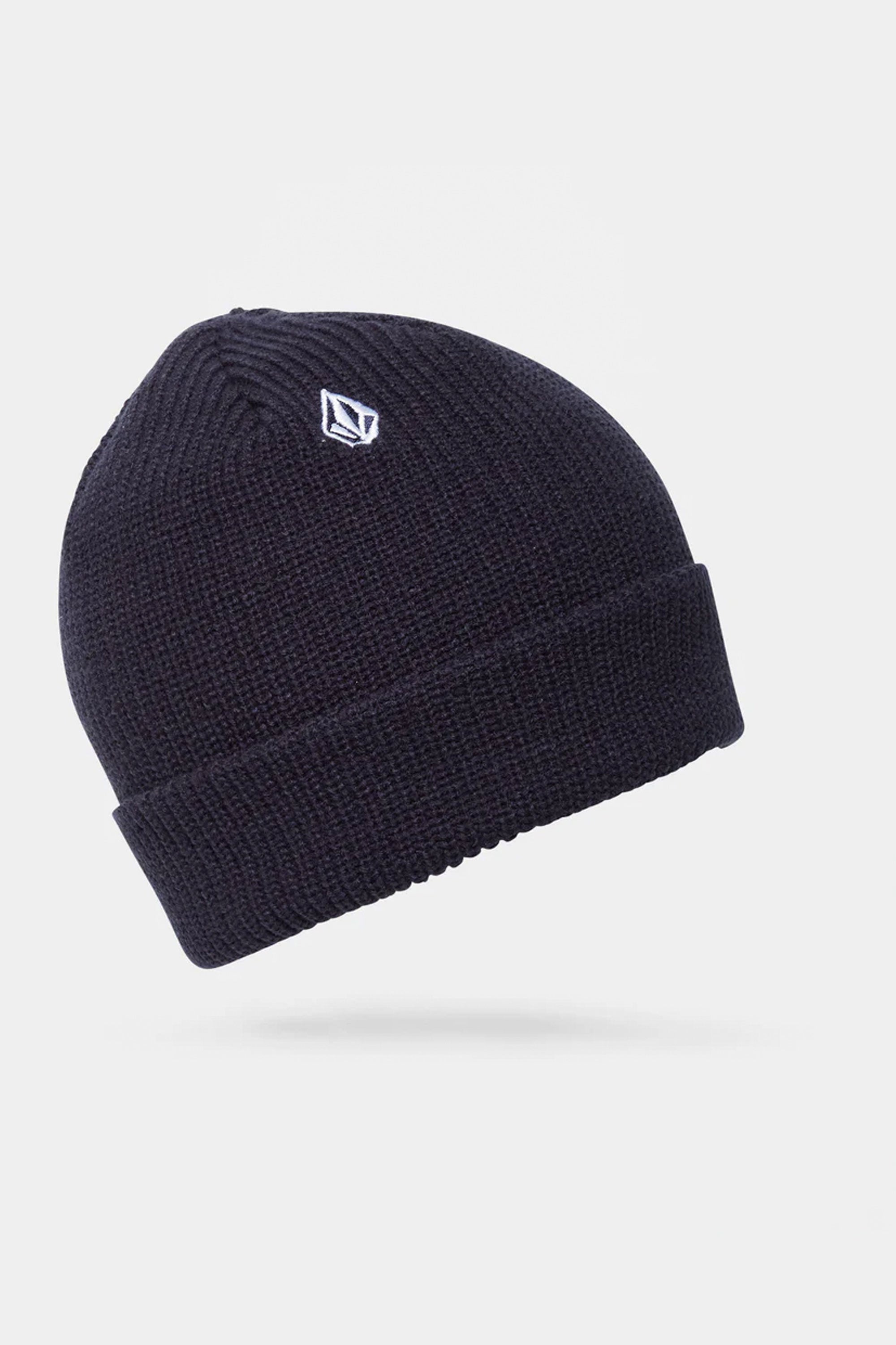 Pukas-Surf-Shop-Volcom-Full-Stone-Beanie