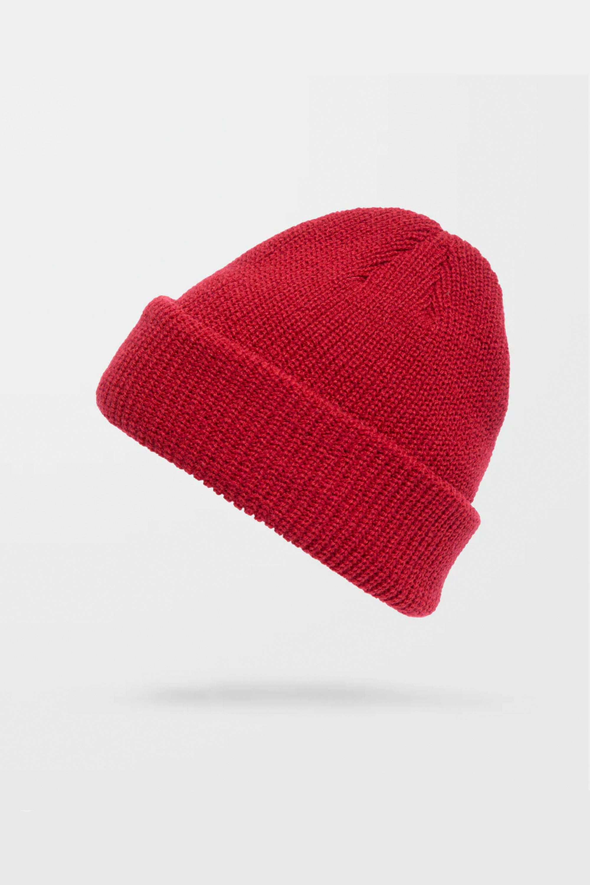 Pukas-Surf-Shop-Volcom-Full-Stone-Beanie