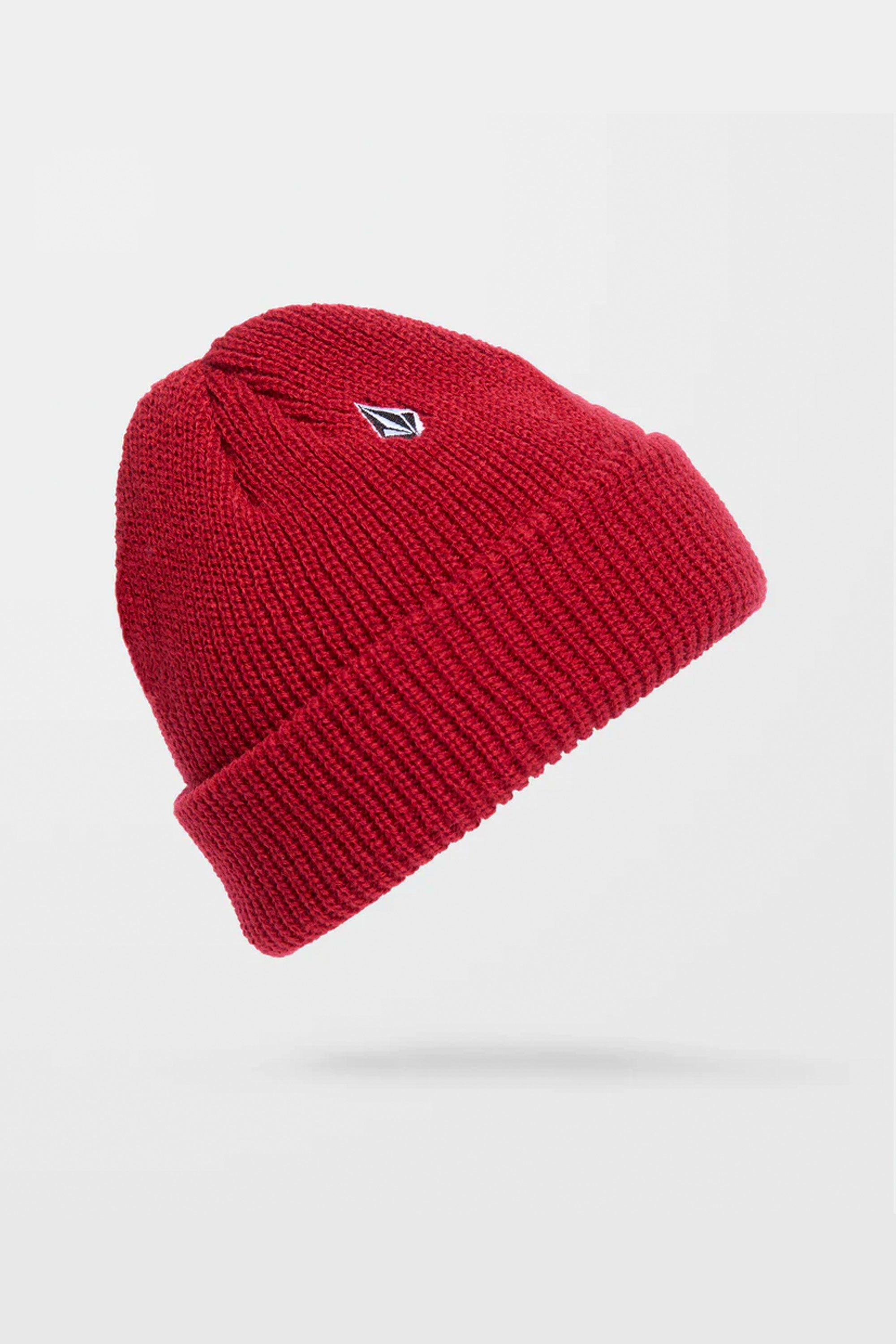 Pukas-Surf-Shop-Volcom-Full-Stone-Beanie