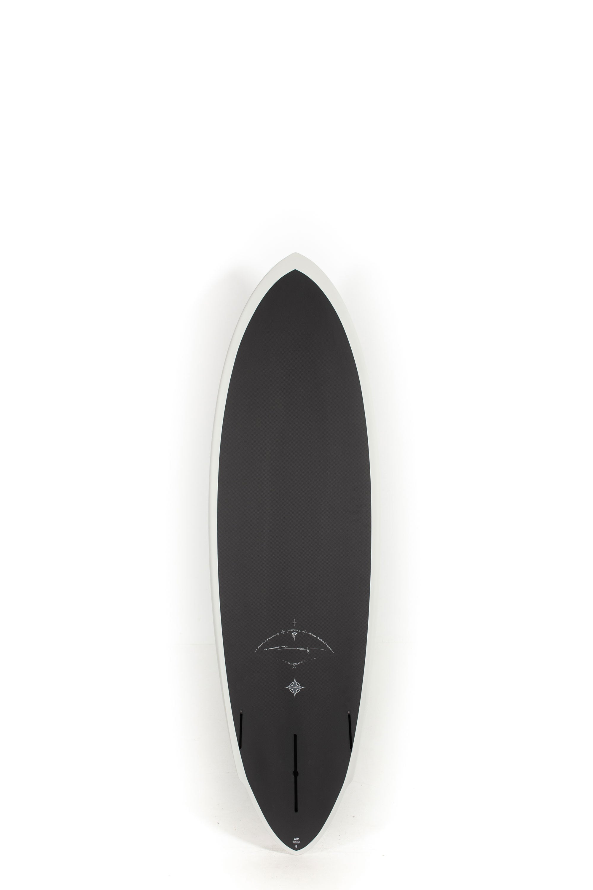 Pukas-Surf-Shop-Wayne-Rich-Surfboards-Singularity-Pin-Wayne-Rich-6_4_-1