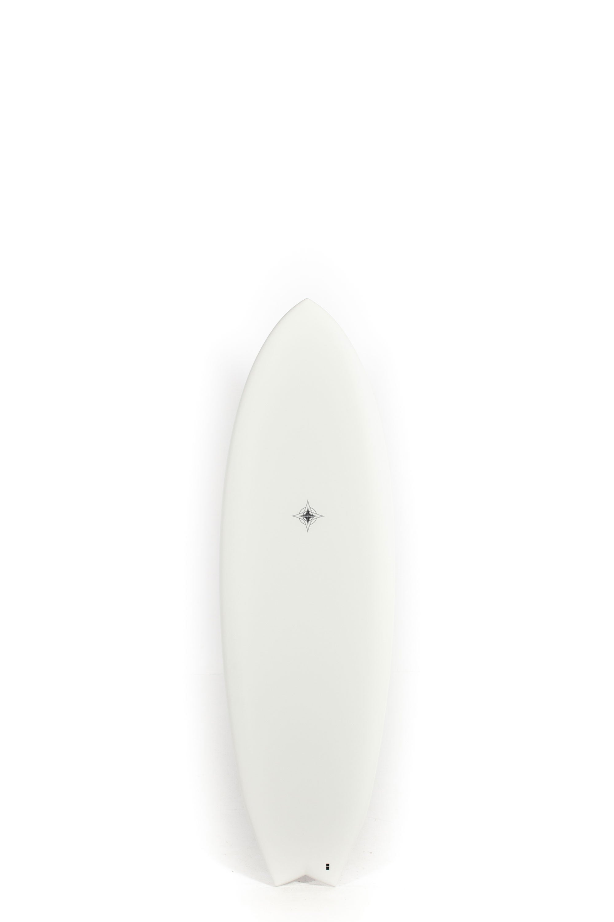 Pukas-Surf-Shop-Wayne-Rich-Surfboards-Singularity-Sw-Wayne-Rich-5_10_-1