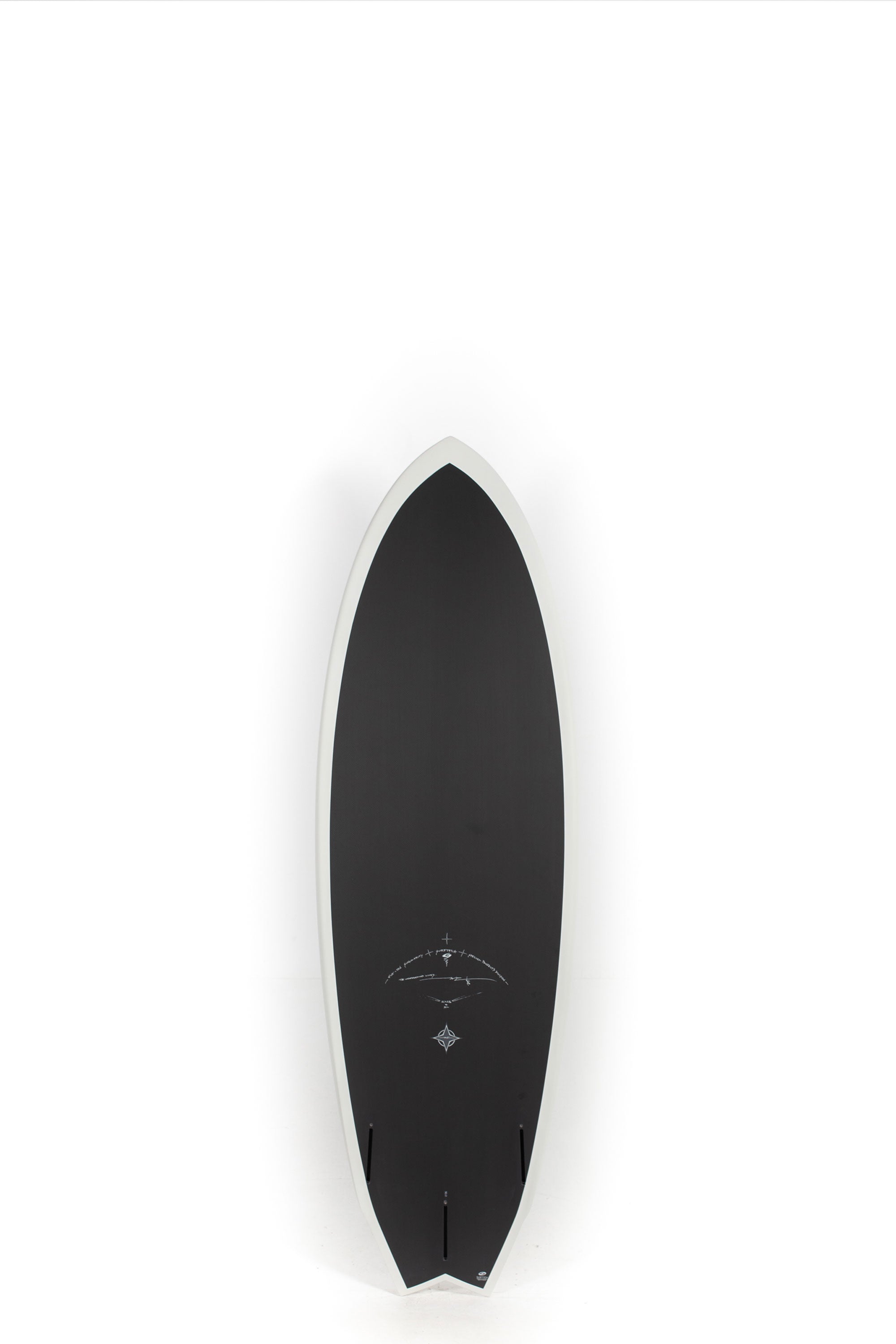 Pukas-Surf-Shop-Wayne-Rich-Surfboards-Singularity-Sw-Wayne-Rich-5_10_-1
