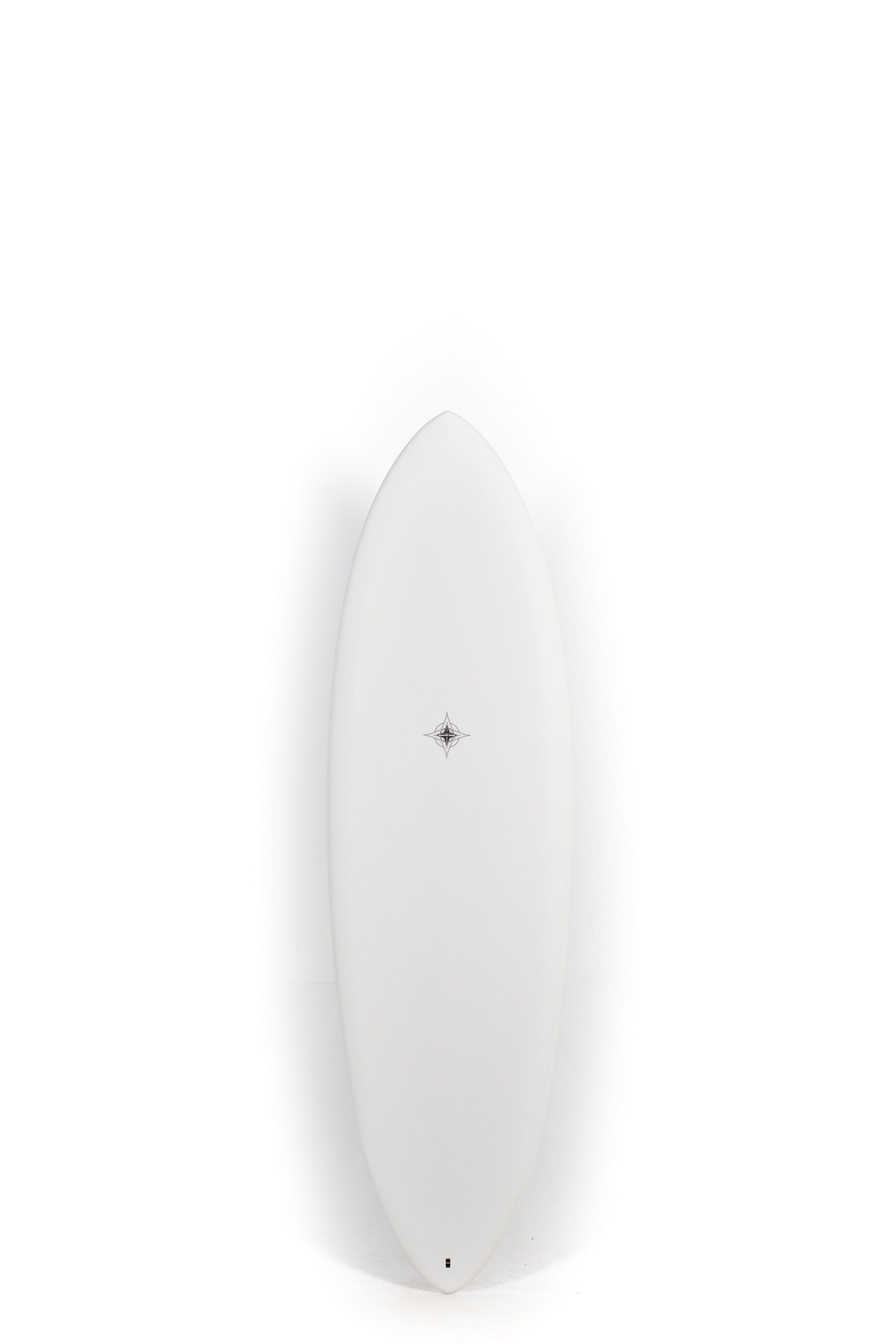 Pukas-Surf-Shop-Wayne-Rich-Surfboards-Singularity-Wayne-Rich-6_2