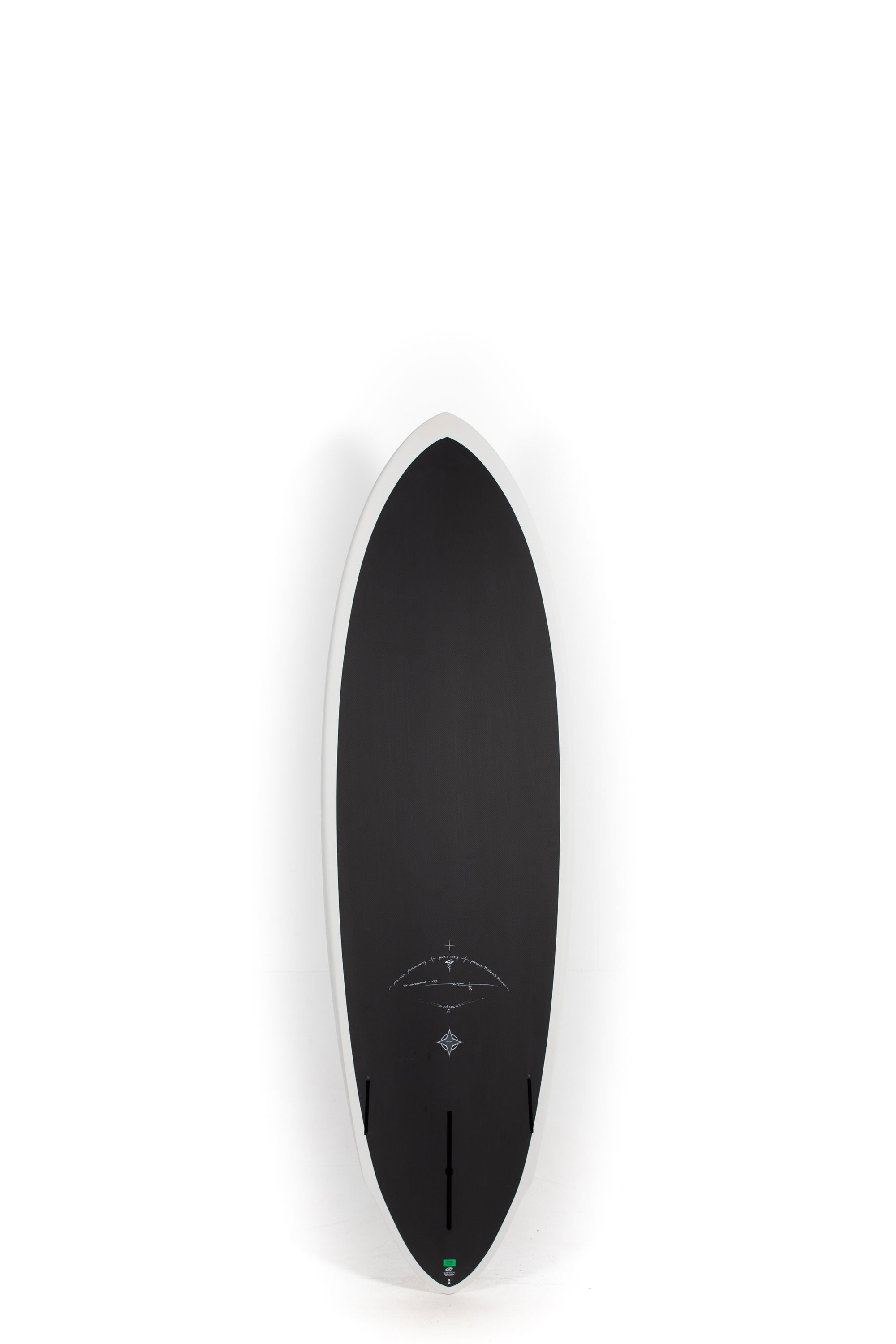 Pukas-Surf-Shop-Wayne-Rich-Surfboards-Singularity-Wayne-Rich-6_2