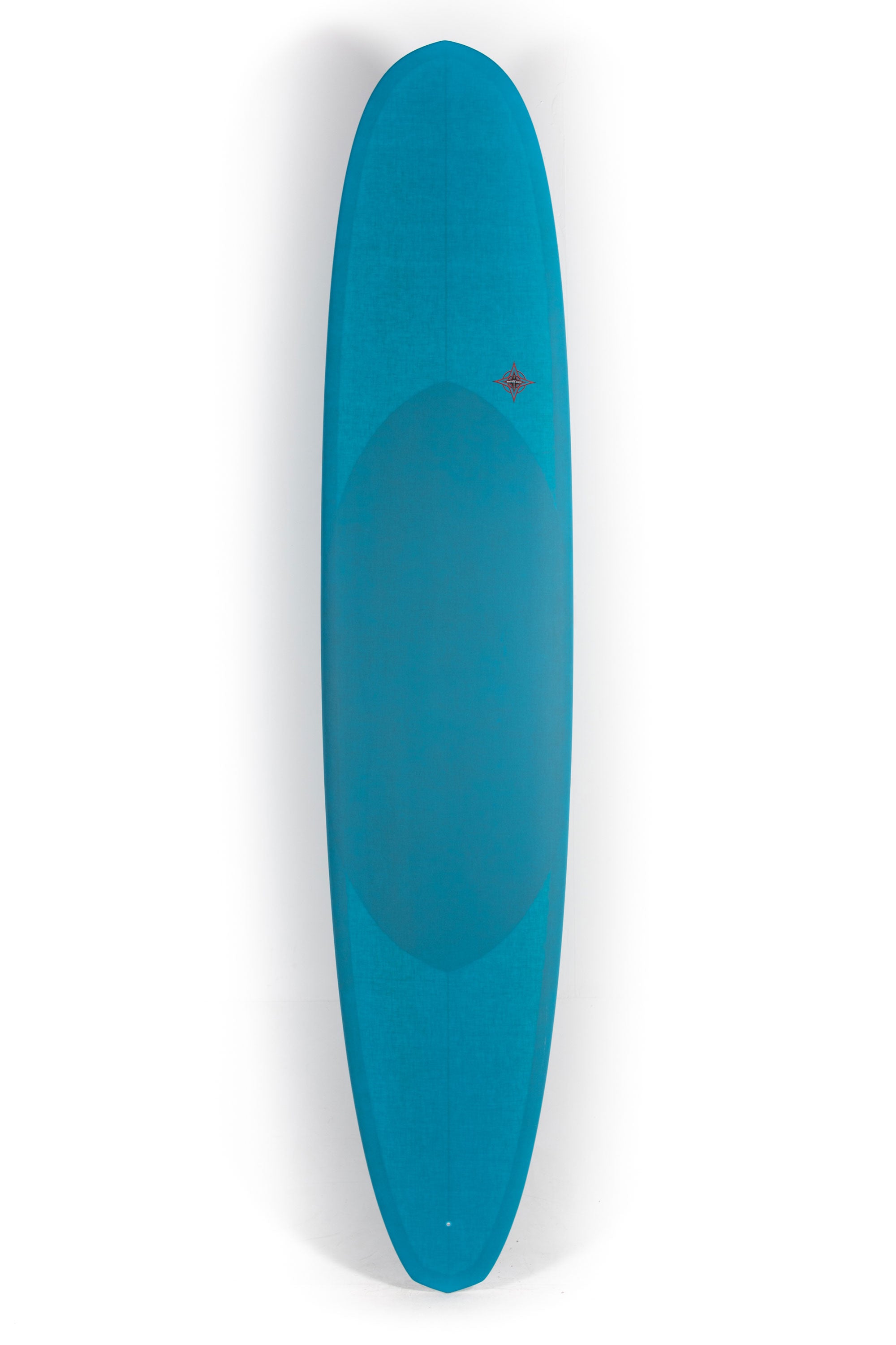 Pukas-Surf-Shop-Wayne-Rich-Surfboards-Wildcard-3-Wayne-Rich-9_6