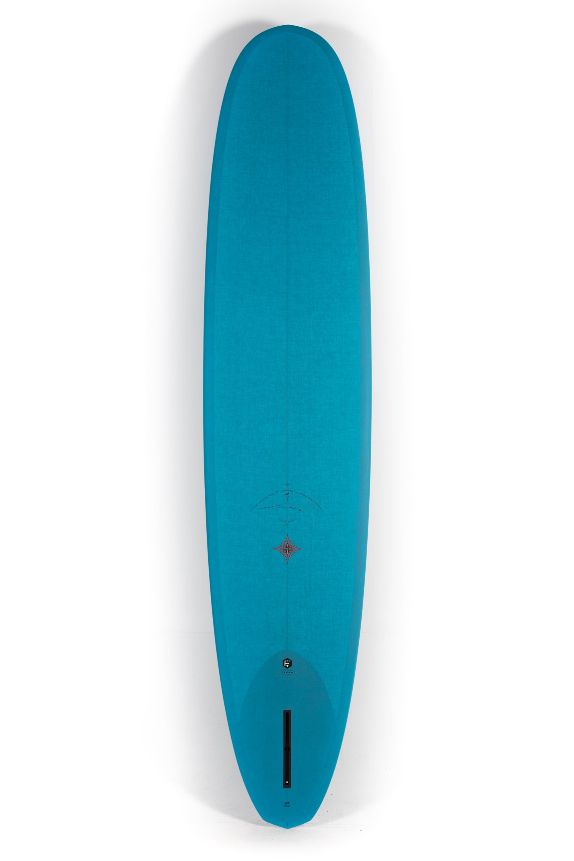 Pukas-Surf-Shop-Wayne-Rich-Surfboards-Wildcard-3-Wayne-Rich-9_6