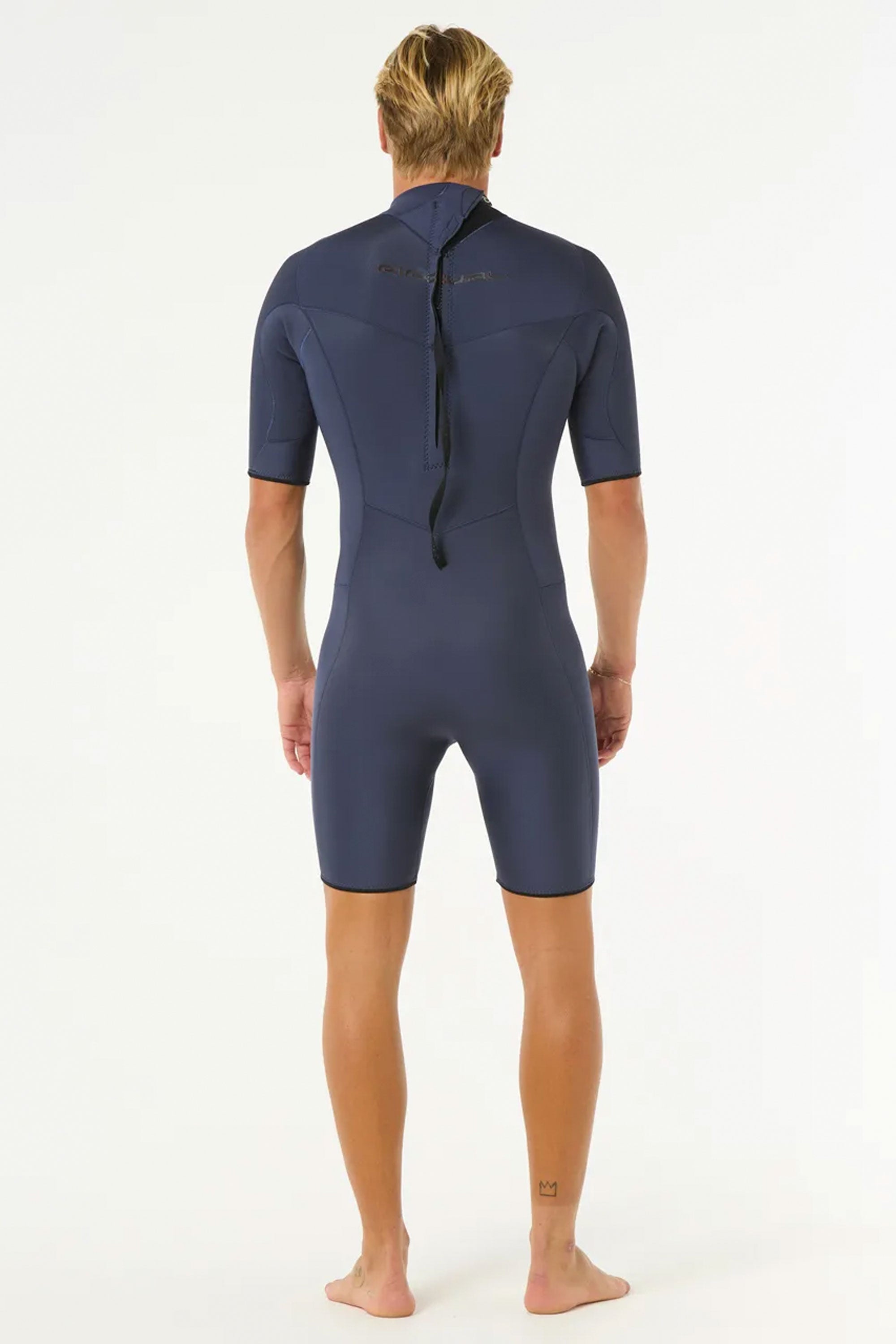 Pukas-Surf-Shop-Wetsuit-Rip-Curl-Man-Dawn-Patrol-2mm-Slate-1