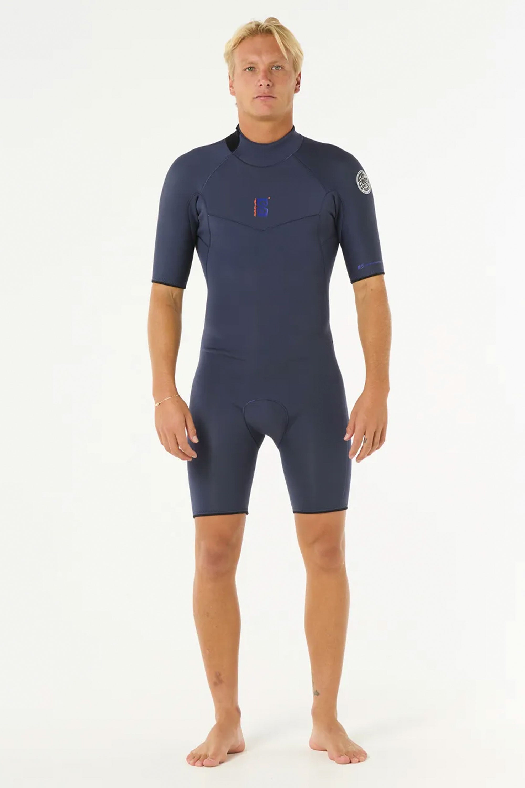 Pukas-Surf-Shop-Wetsuit-Rip-Curl-Man-Dawn-Patrol-2mm-Slate