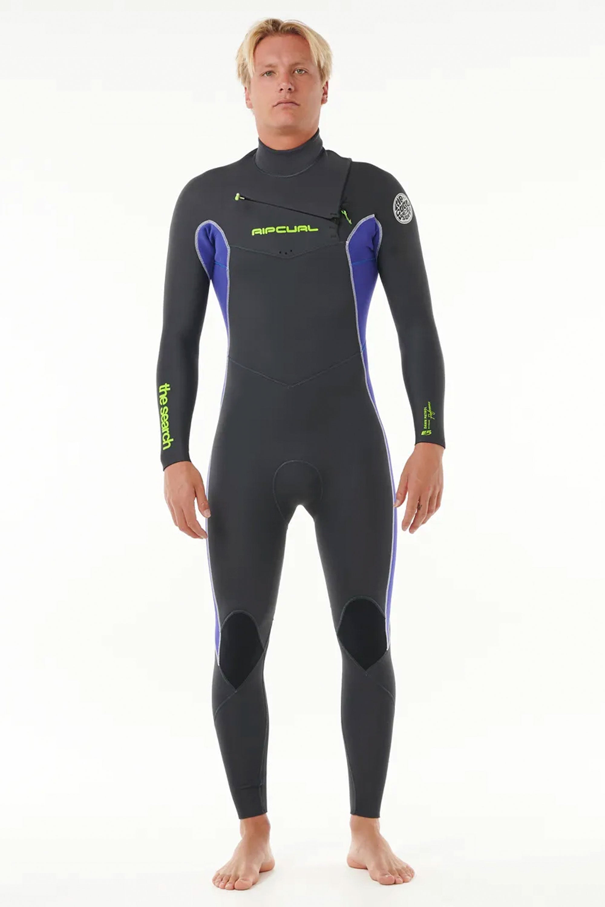 Pukas-Surf-Shop-Wetsuit-Rip-Curl-Man-Dawn-Patrol-Wild-Berry-2