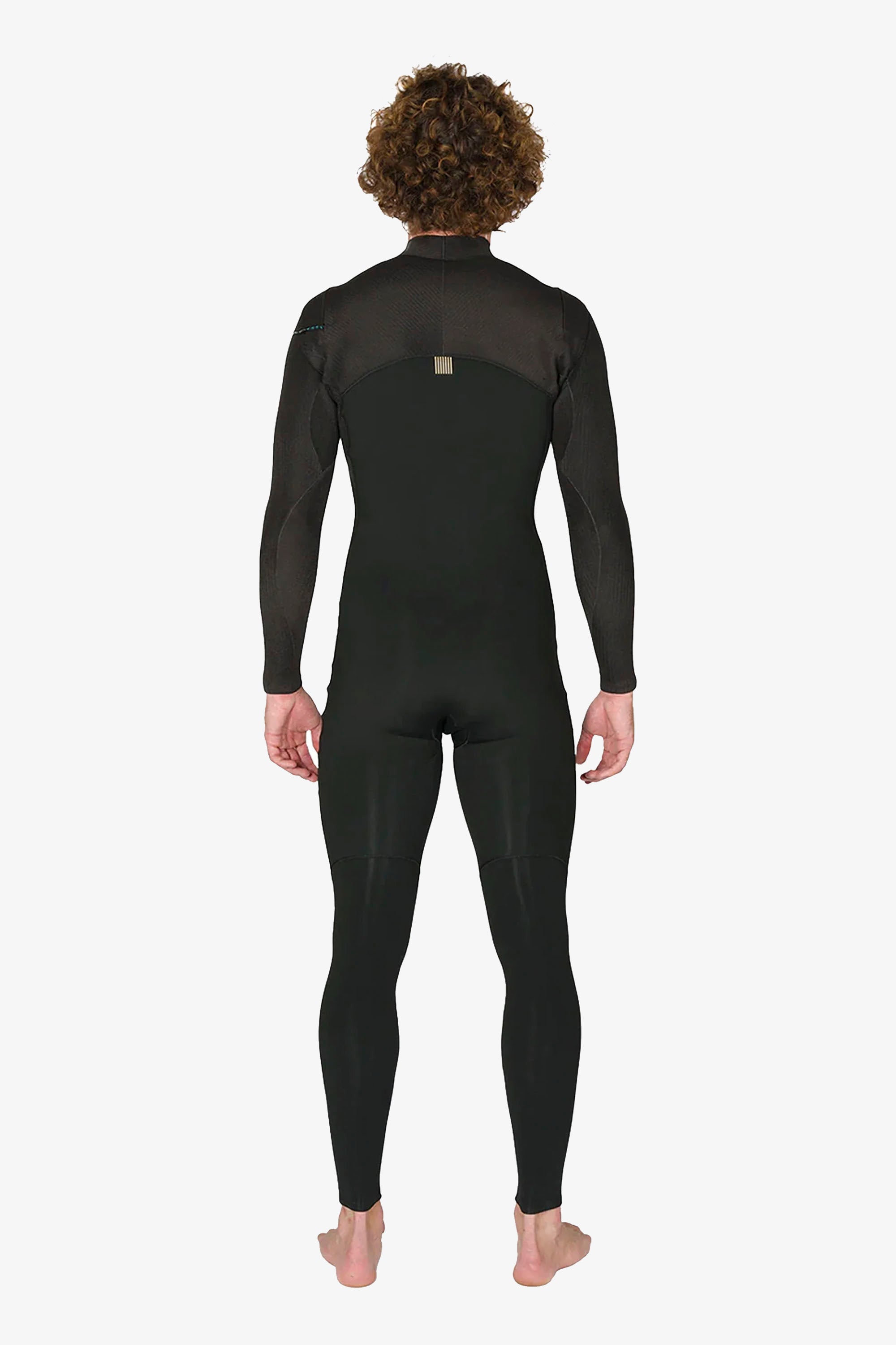 Pukas-Surf-Shop-Wetsuit-Vissla-New-Seas-4-3